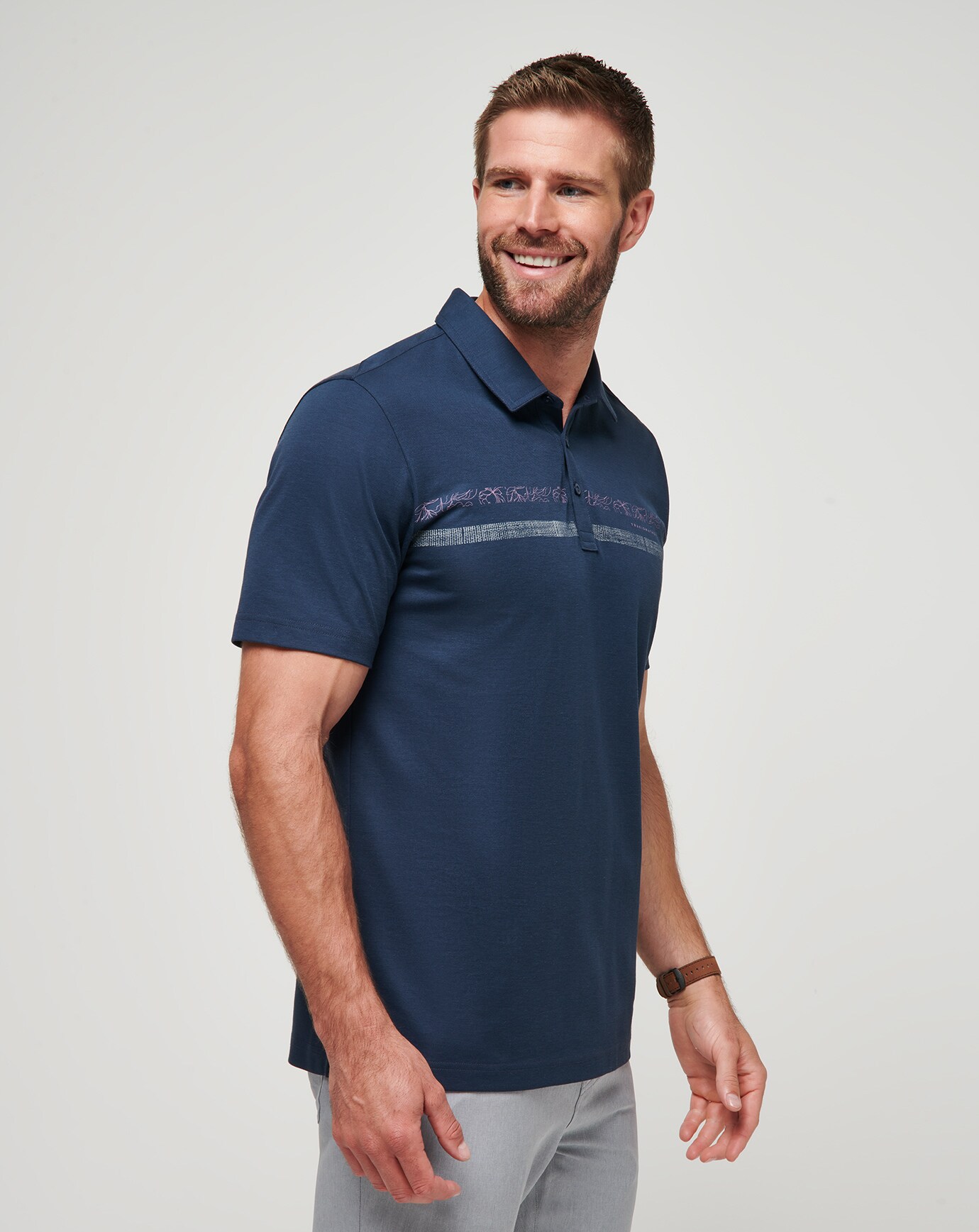 Buy polo on sale