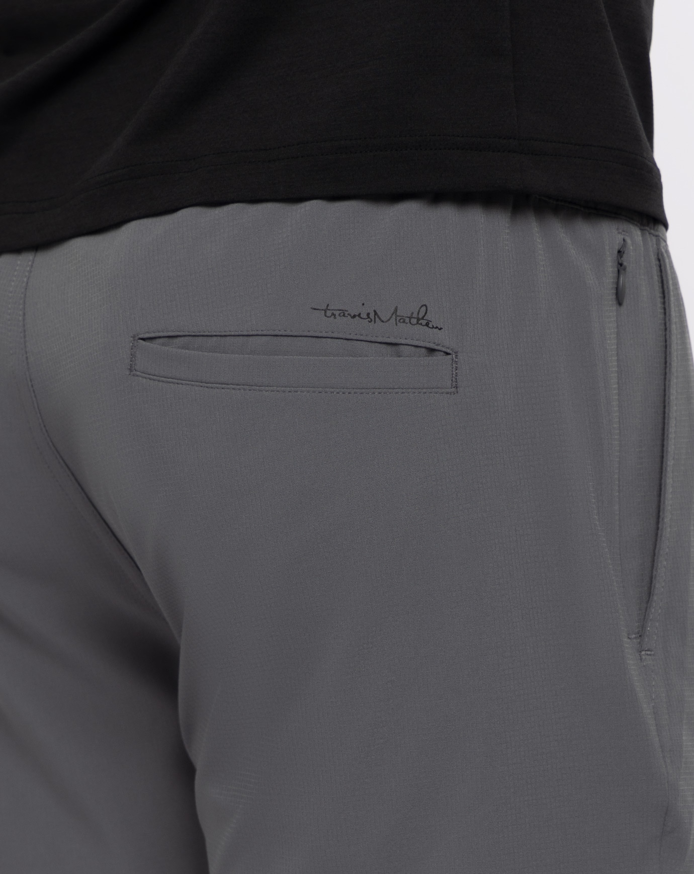 TRAVEL ACTIVE PANT 2.0  Image Thumbnail 4