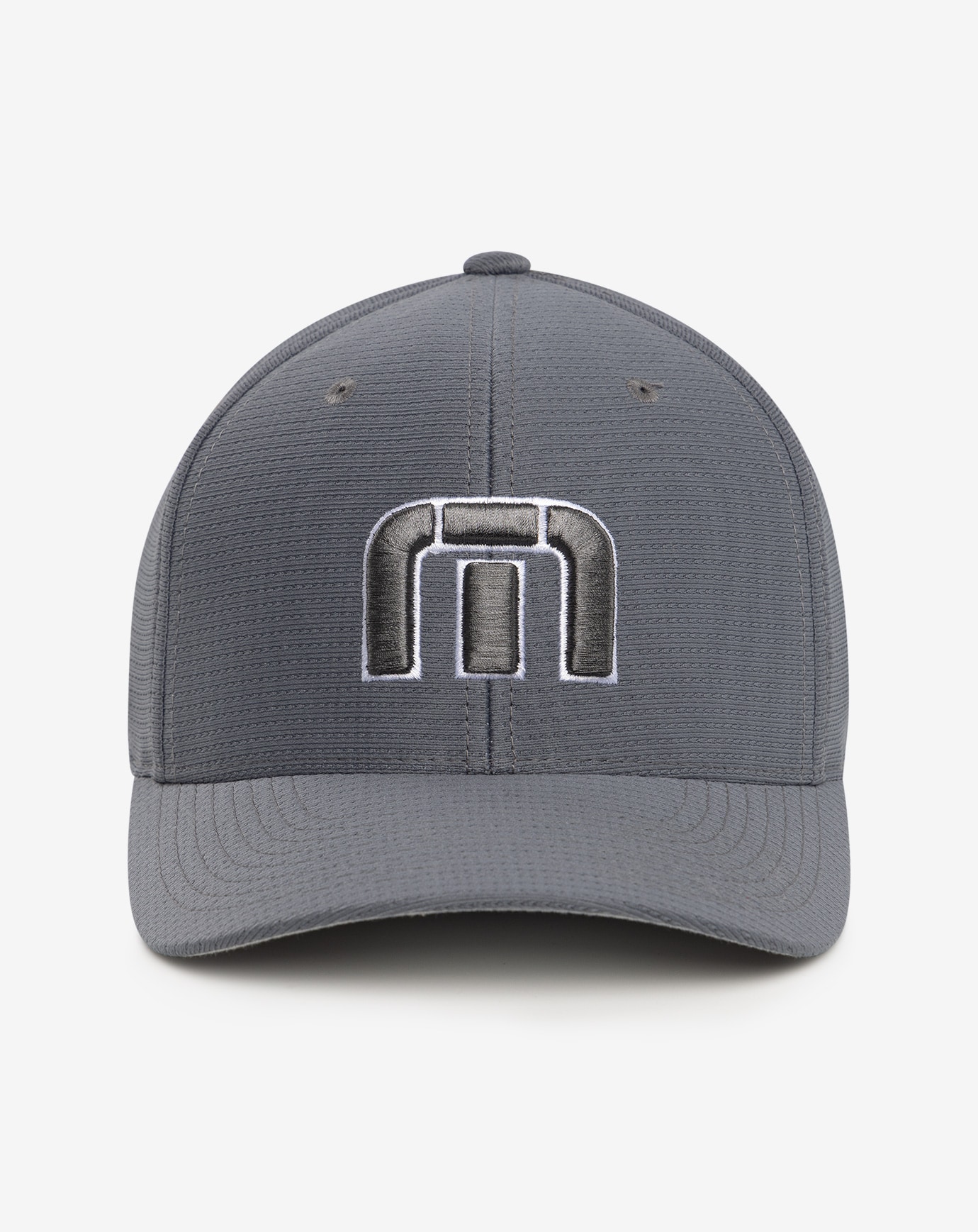 B-BAHAMAS FITTED HAT Image Thumbnail 0