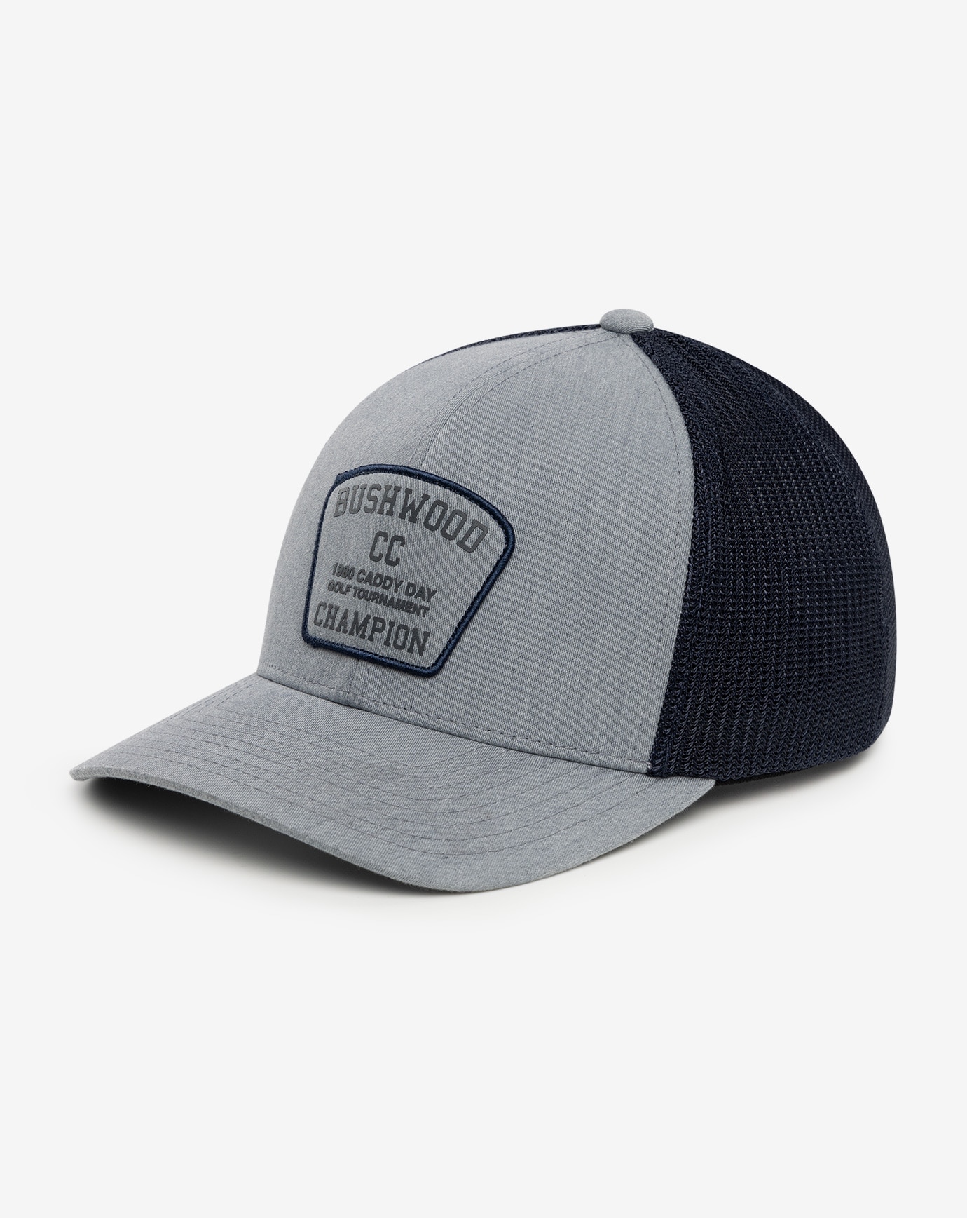 Travis mathew shop caddyshack hat