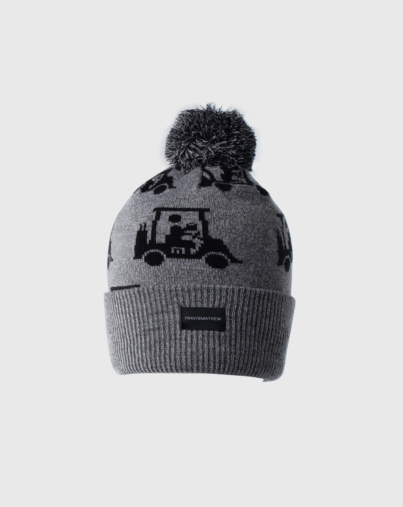 Related Product - SWINGLES BEANIE