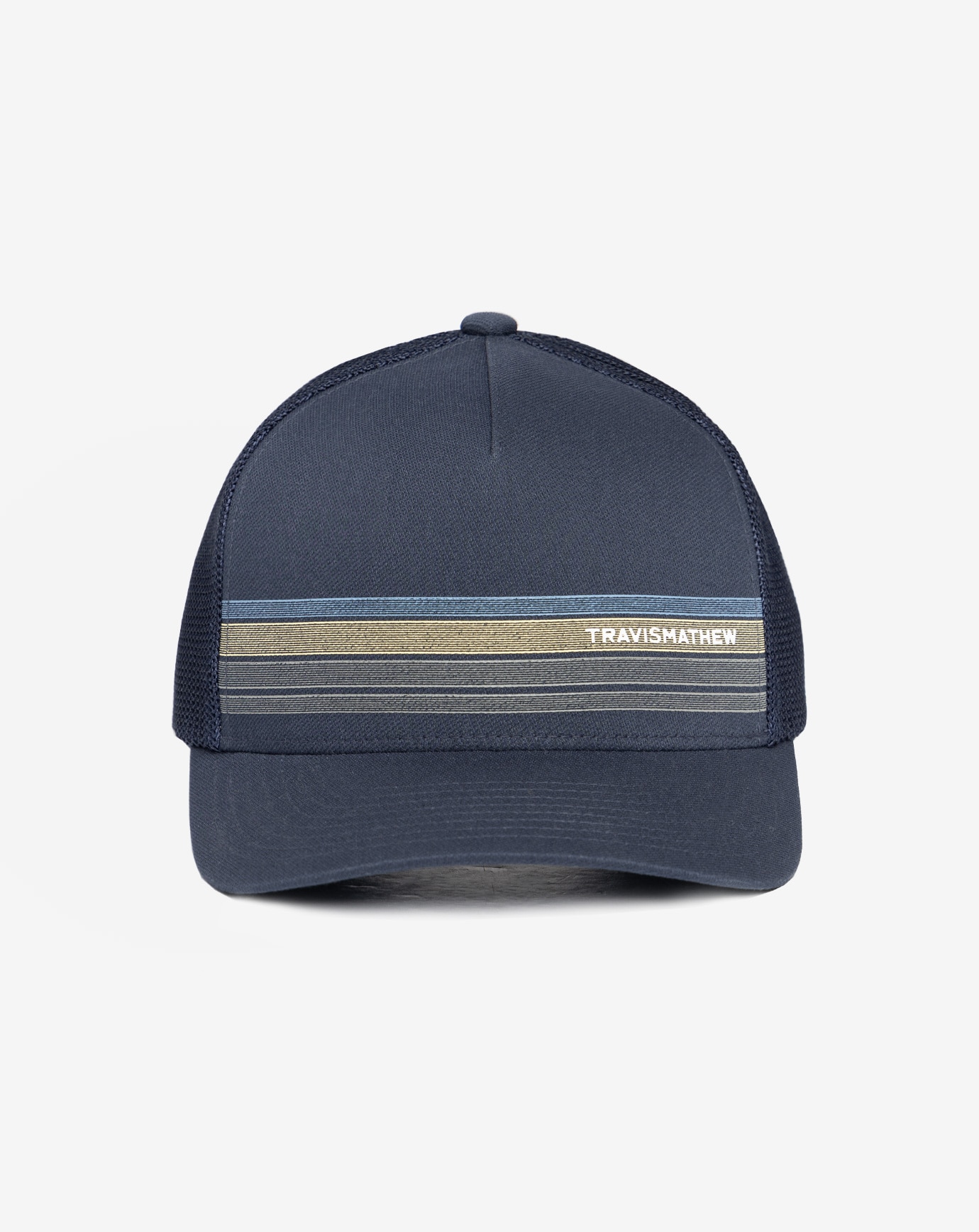 BABY GOT BASS SNAPBACK HAT_1MX146_4BLN_