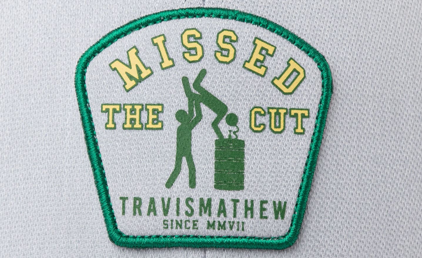 Minnesota Banner