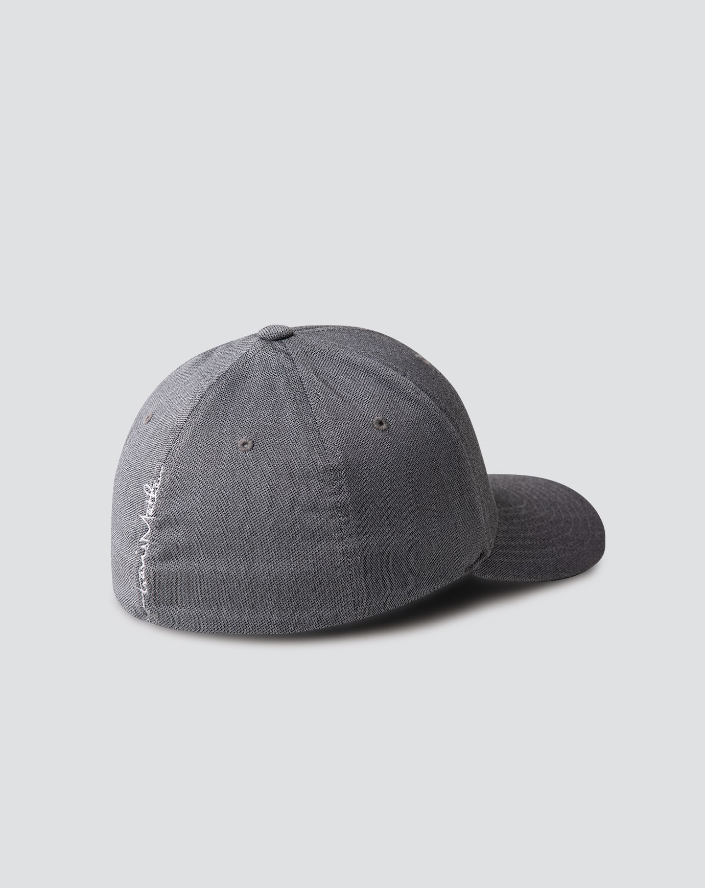 Reckless af hat new arrivals