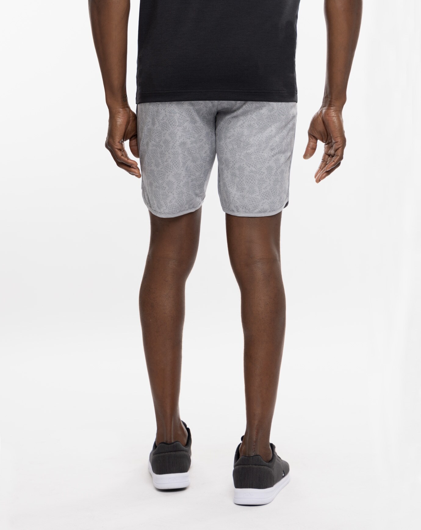 ACTIVE VOLCANO ACTIVE SHORT | TravisMathew