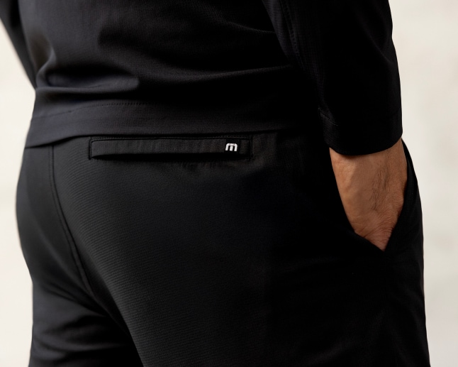 Wrinkle Resistant