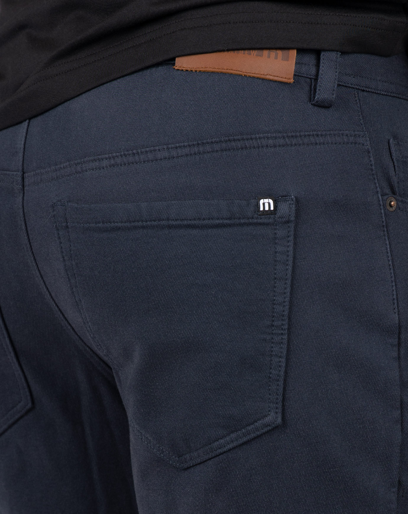 Travis cheap mathew jeans