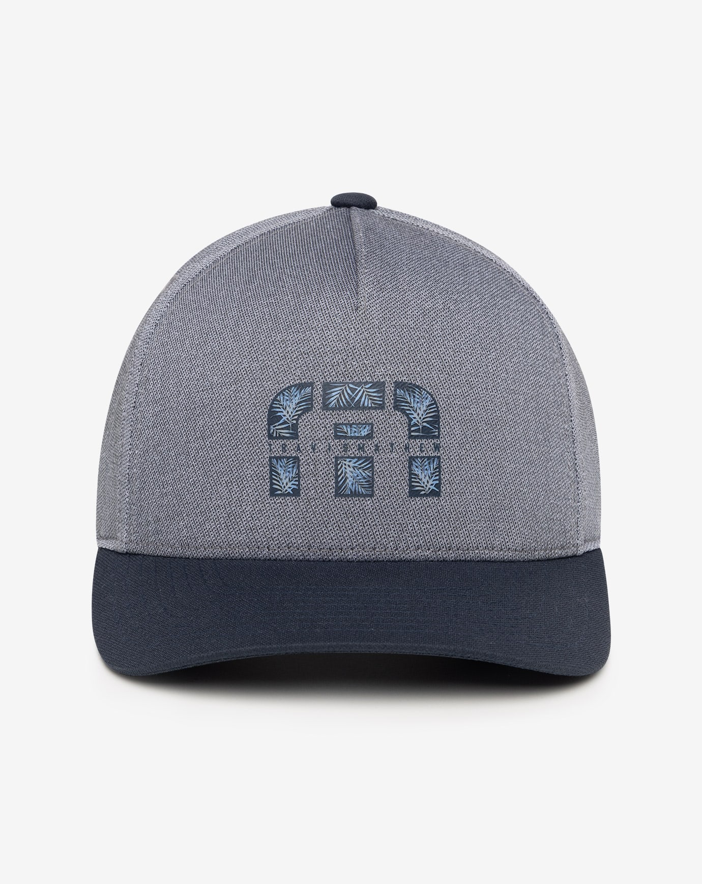 LONG TERM RENTAL SNAPBACK HAT TravisMathew