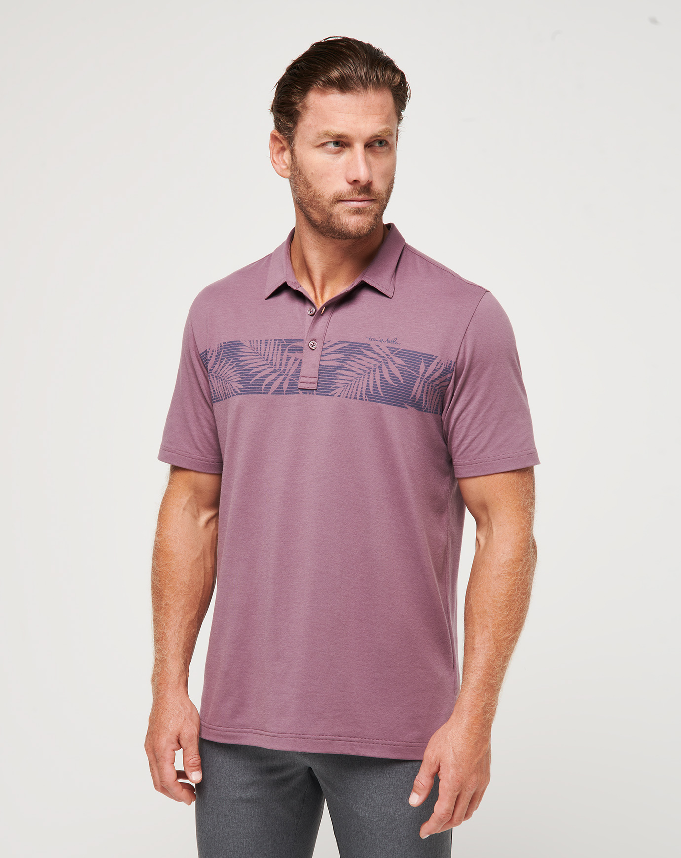 LOCALISM POLO 0