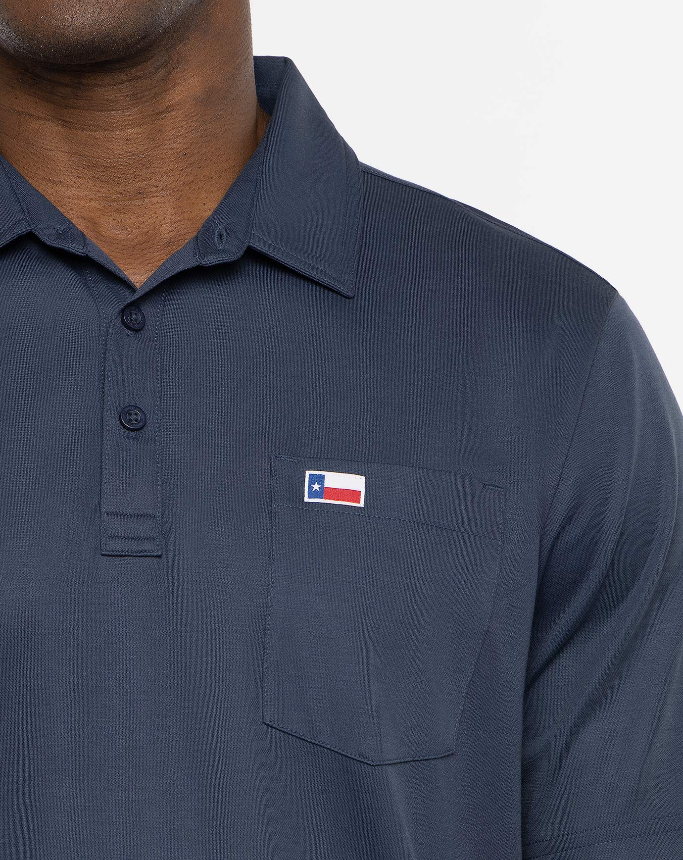 CITY LIMITS POLO Image Thumbnail 3