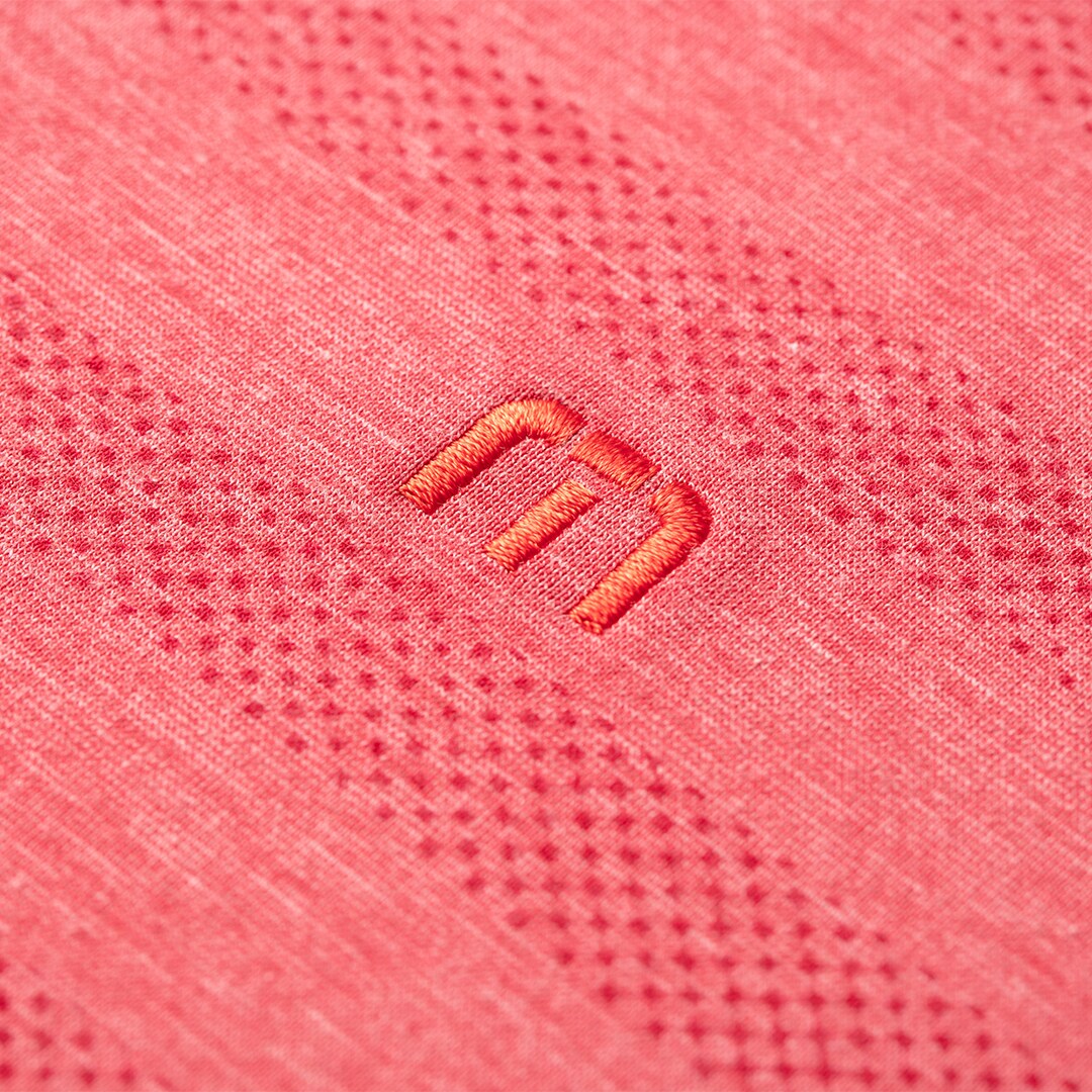 Enhanced Quick-Dry