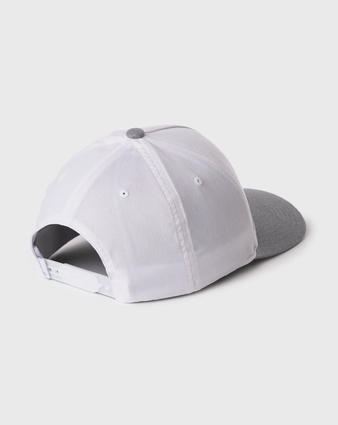 1BV119_1WHT_3.jpg