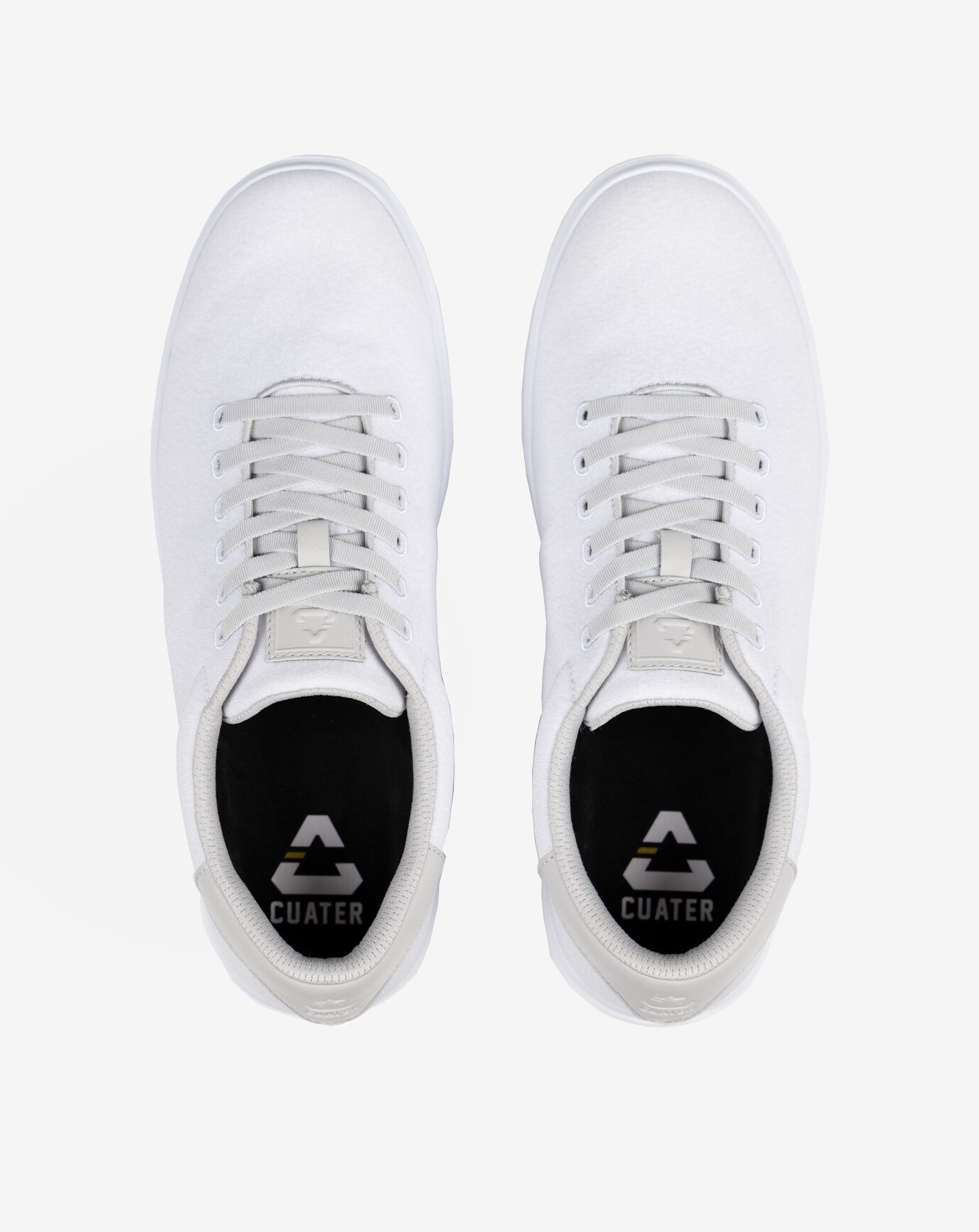 PHENOM WOVEN SHOE Image Thumbnail 4