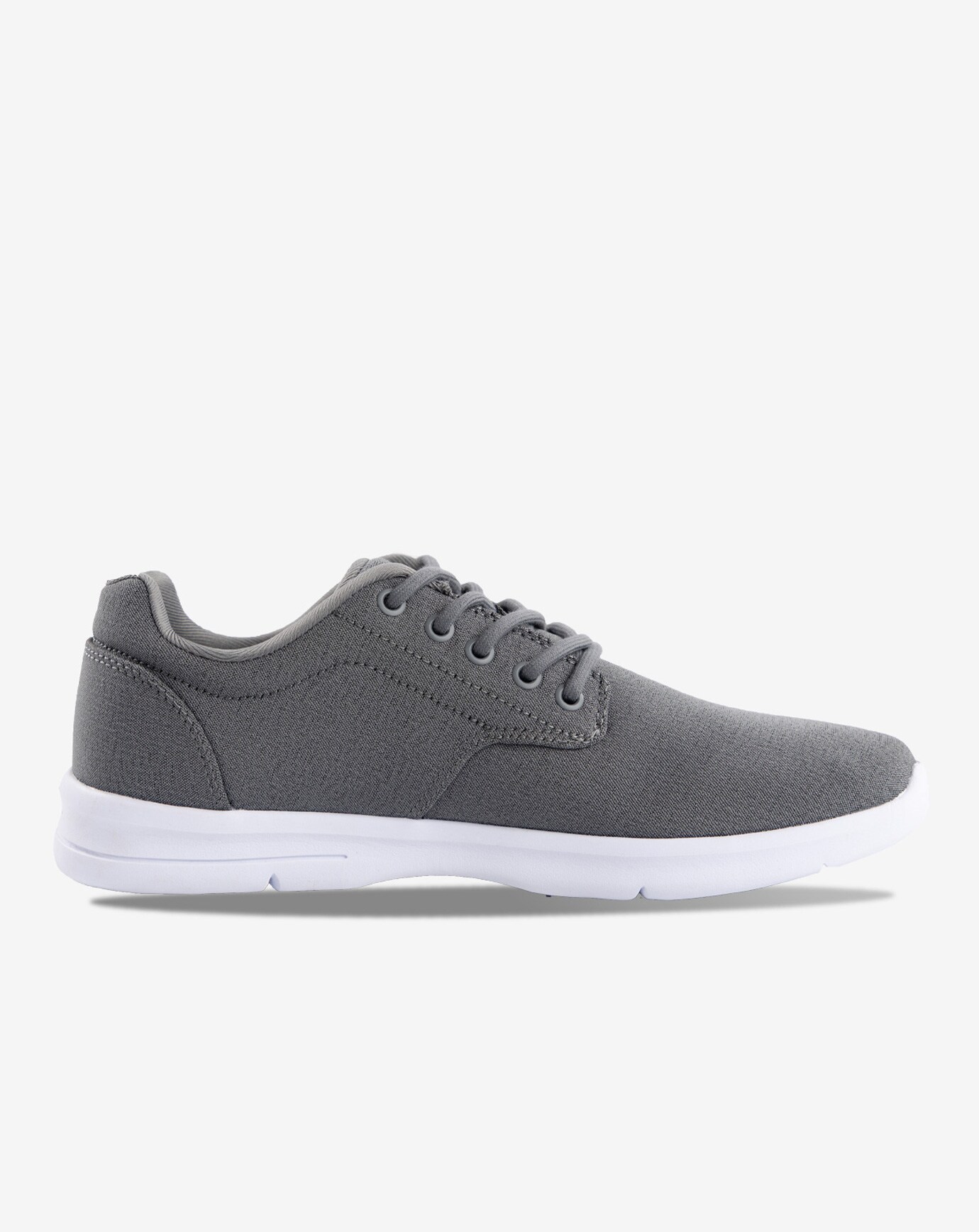 THE DAILY WOVEN SHOE Image Thumbnail 3