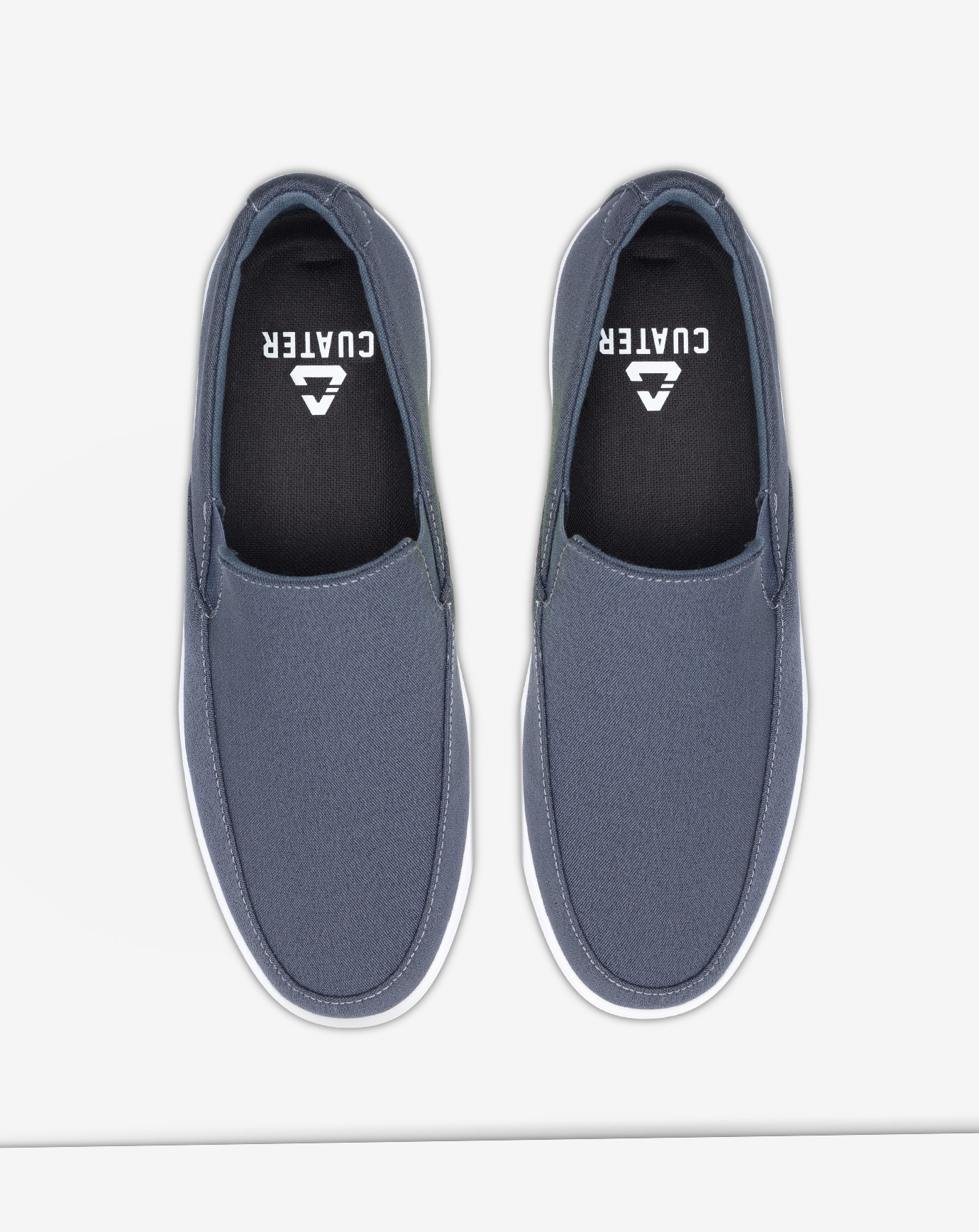 travis mathew slip on shoes