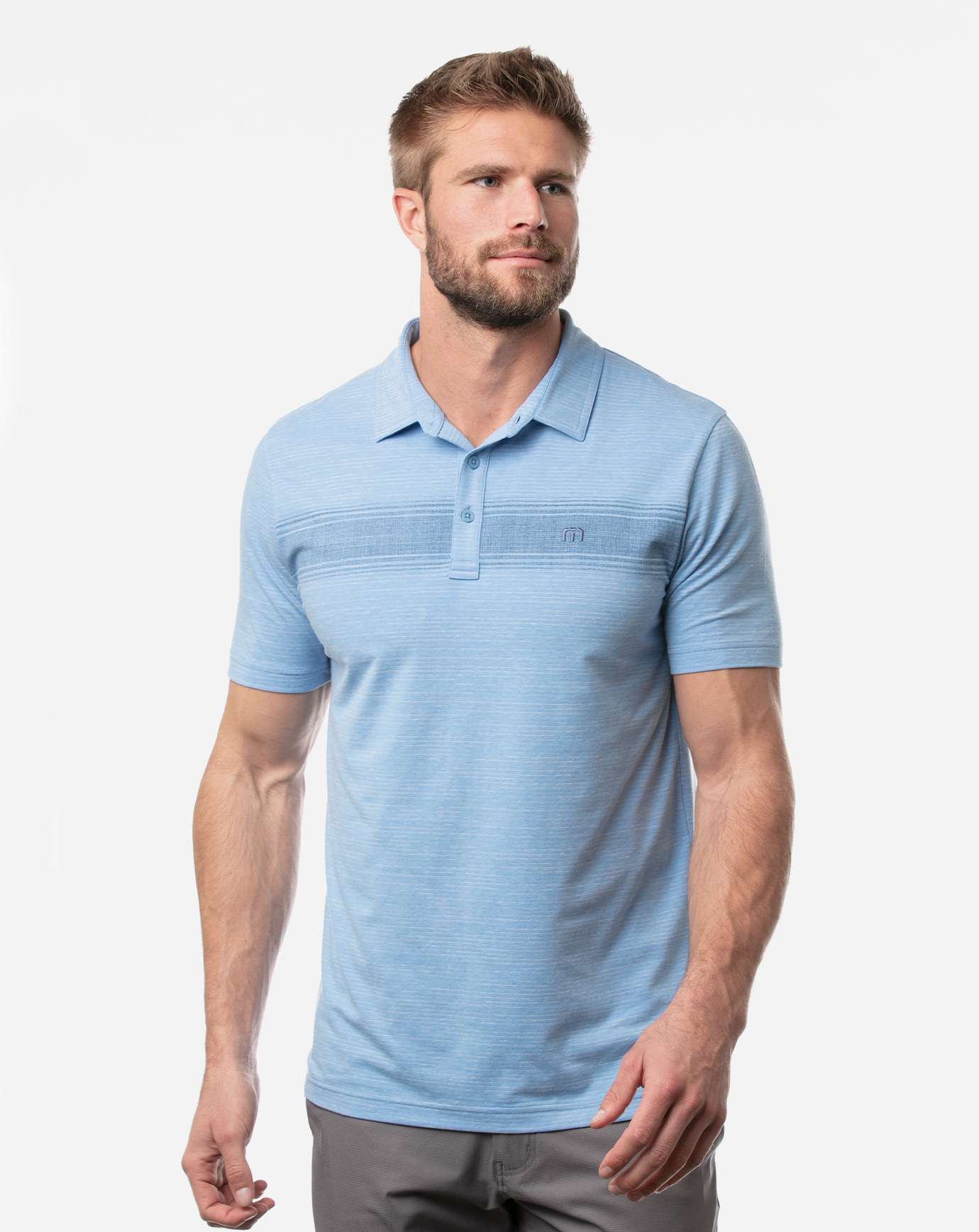 HEATER 2.0 POLO 0