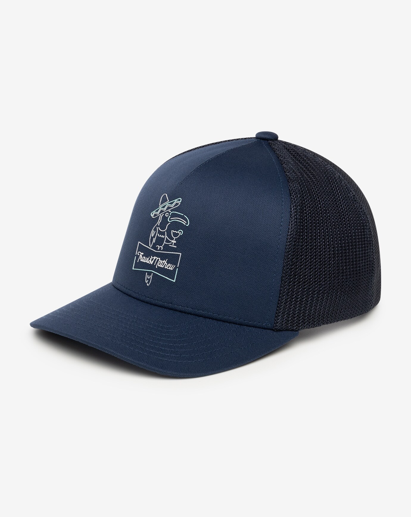 Vans snapback 2017 hotsell
