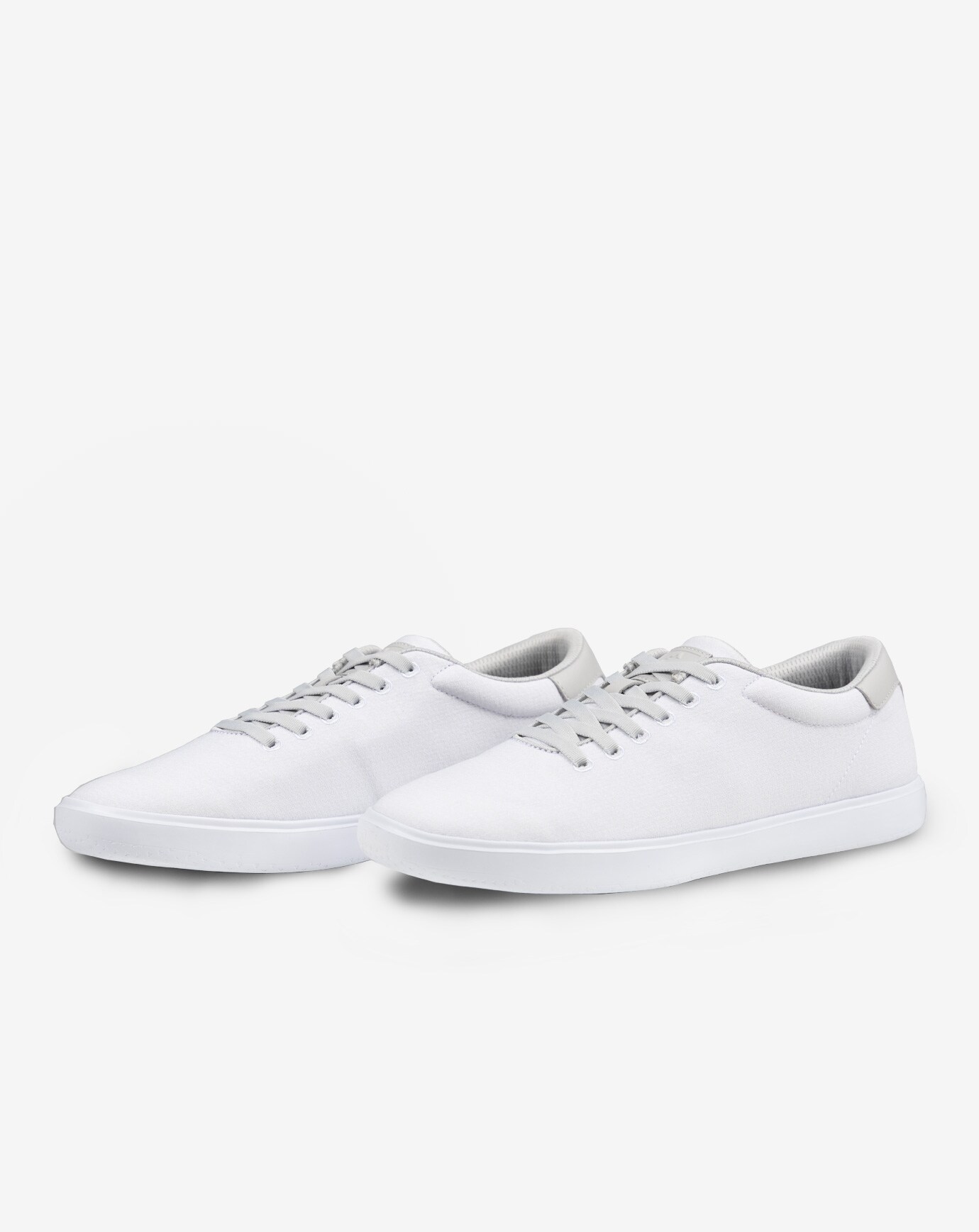 PHENOM WOVEN SHOE Image Thumbnail 5