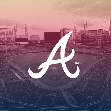 Atlanta Braves