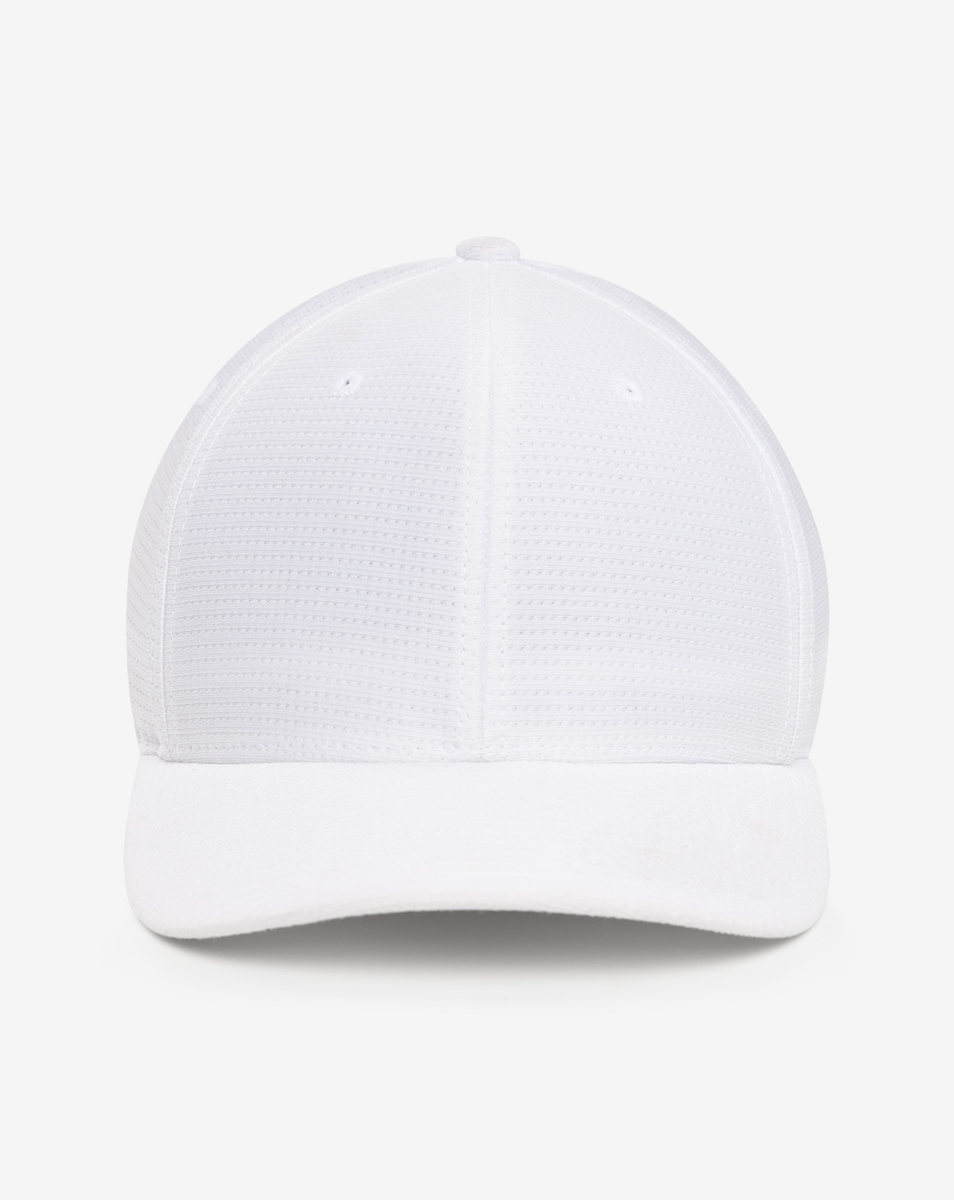 Travis mathew hat size chart discount