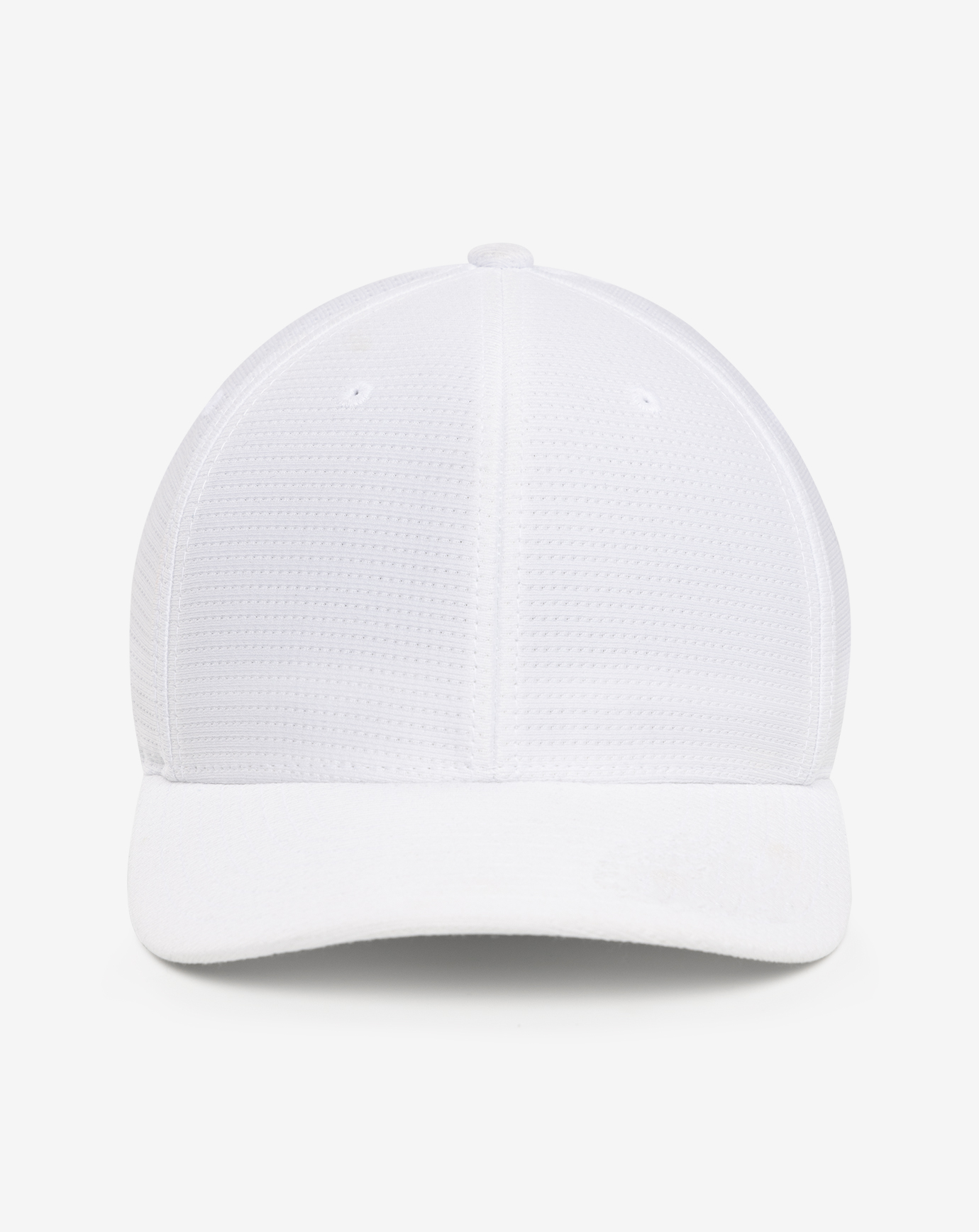NASSAU FITTED HAT 0