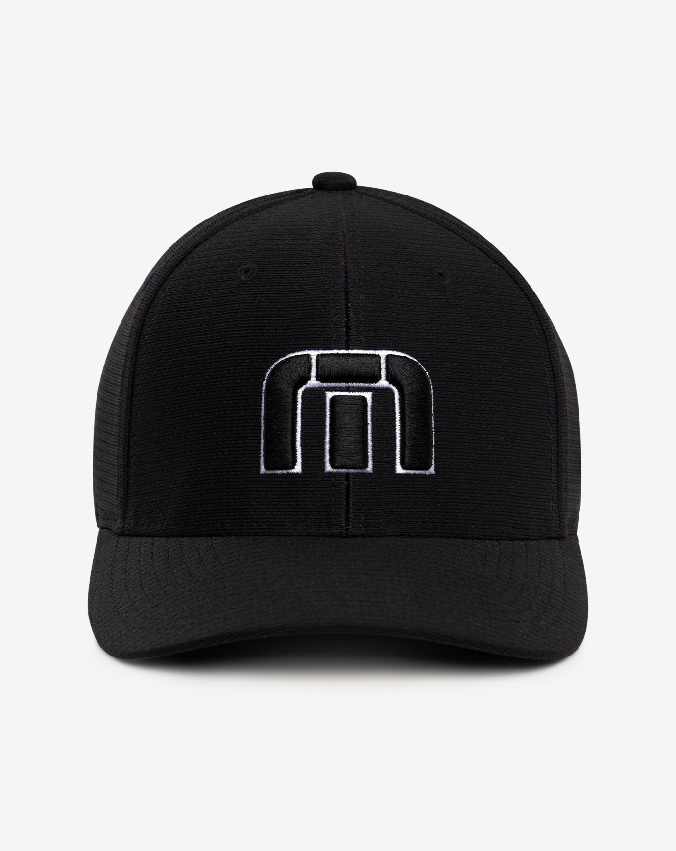 B-BAHAMAS FITTED HAT 0
