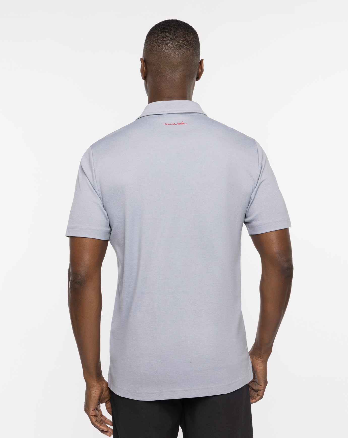 GREAT PRESCOTT POLO Image Thumbnail 2