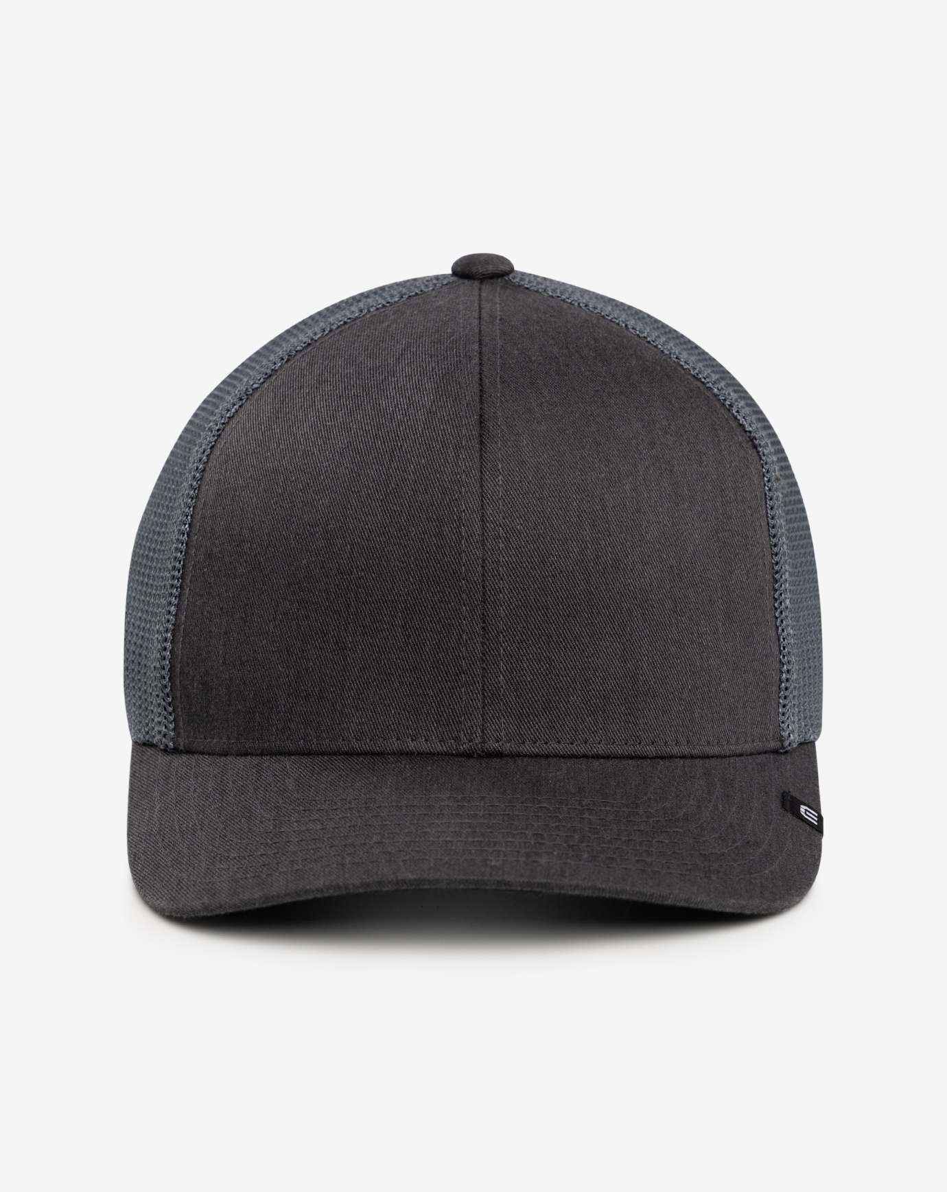 WIDDER 2.0 SNAPBACK HAT 0