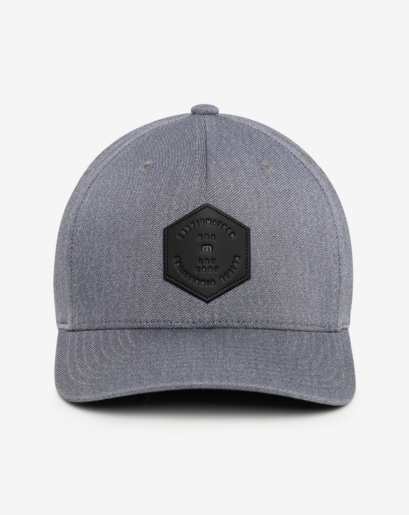 DOPP FITTED HAT Image Thumbnail 1