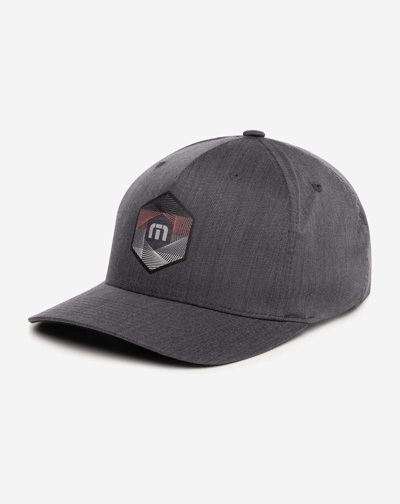 Urban top strapback hats