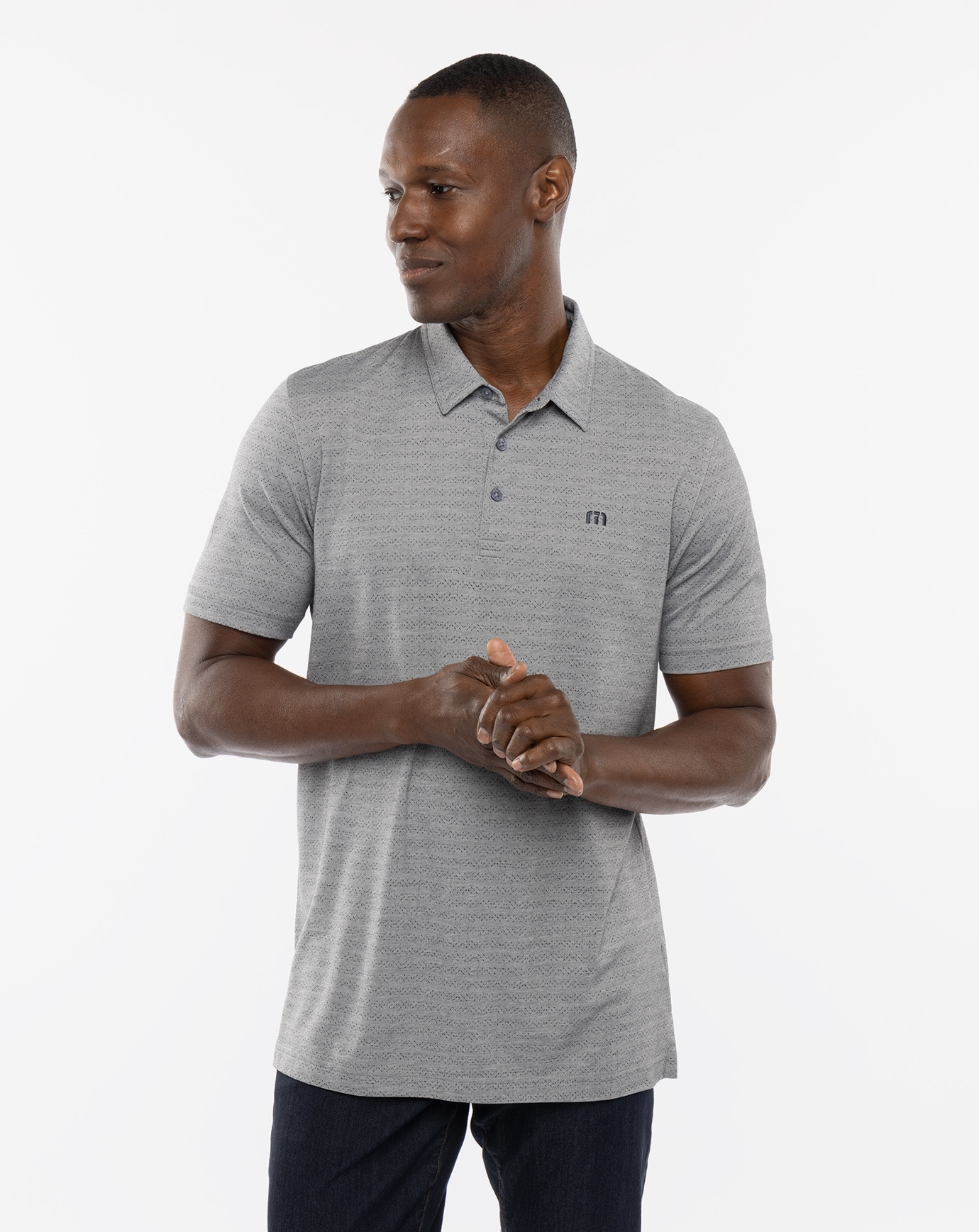 Related Product - BEACH CAMP POLO