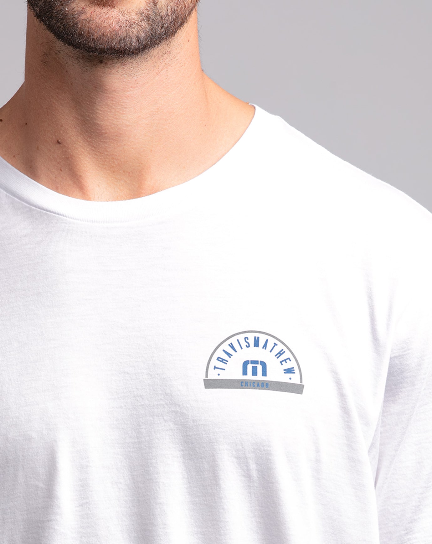 DA BEERS TEE Image Thumbnail 3