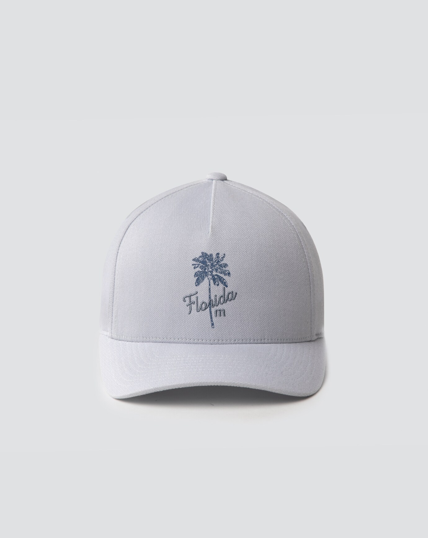LOGGERHEAD FITTED HAT_1MS638_0HSL_