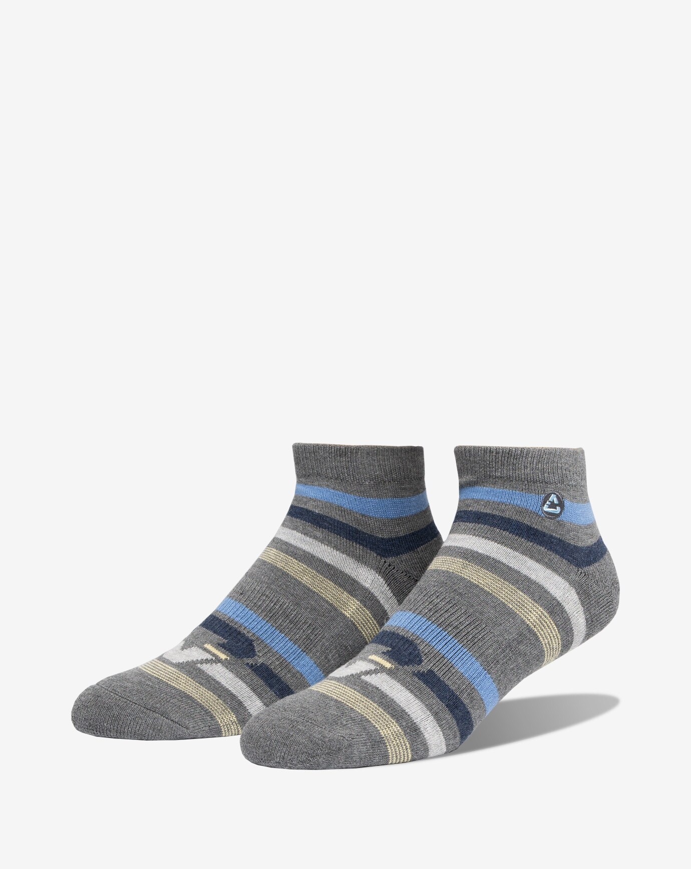 Pennies From Heaven ANKLE SOCK_4MX143_0HGP_