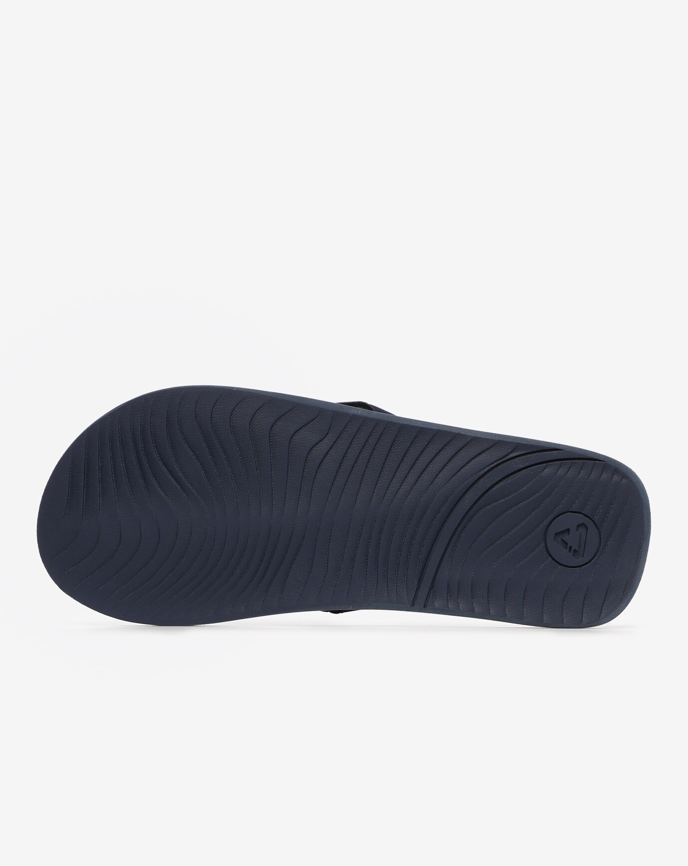 TWISTED CRUSH SANDAL Image Thumbnail 2
