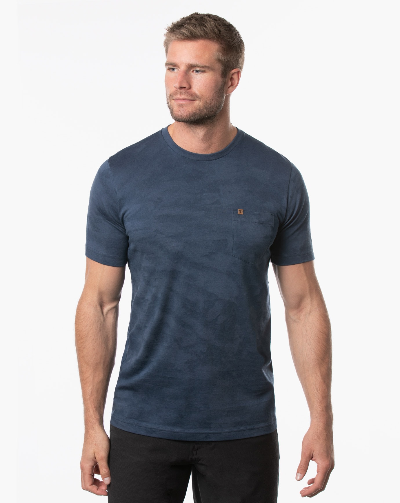 TIP THE CANOE TEE_1MW247_4INS_