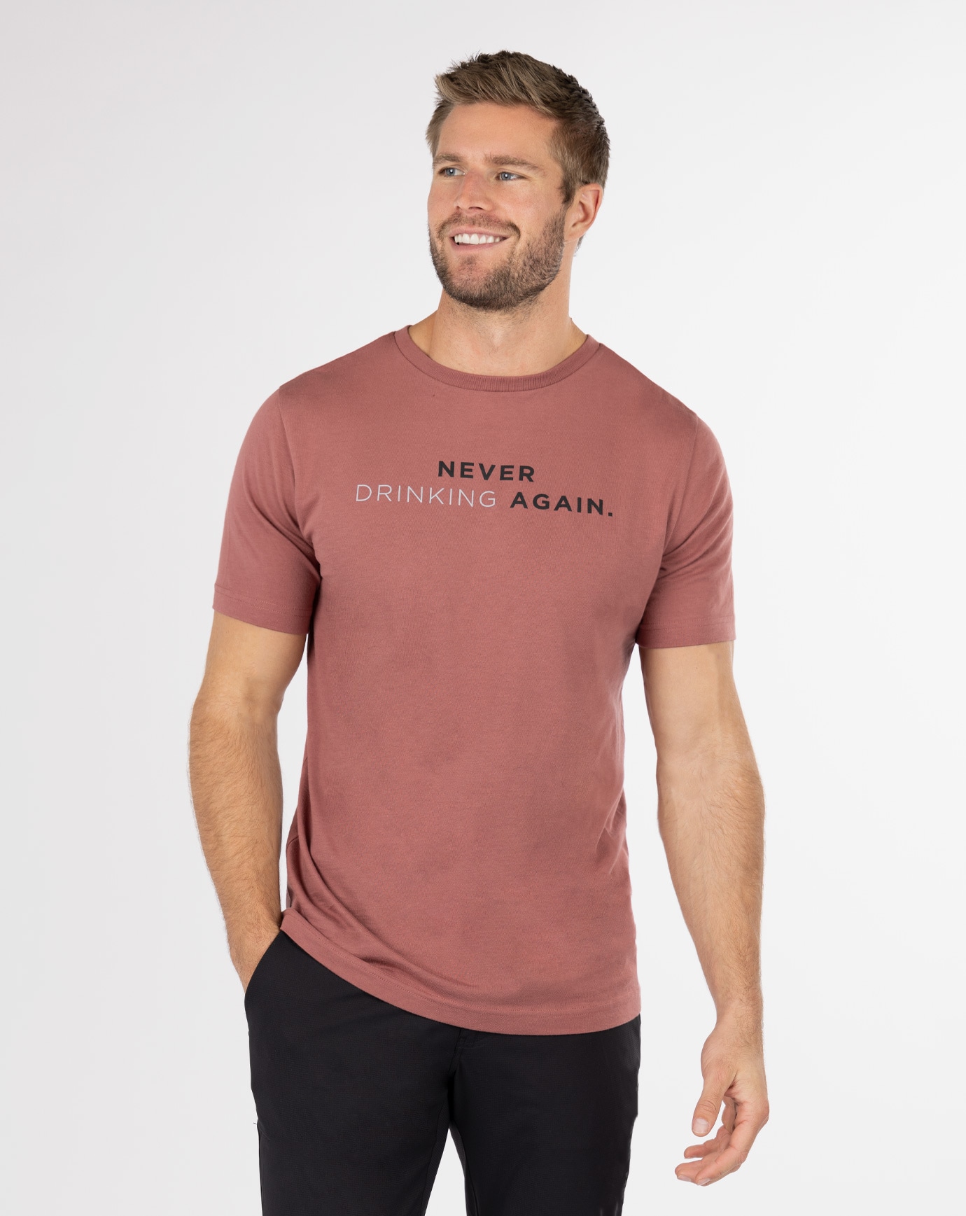 FINEST BOTTLE TEE_1MS431_6ROU_