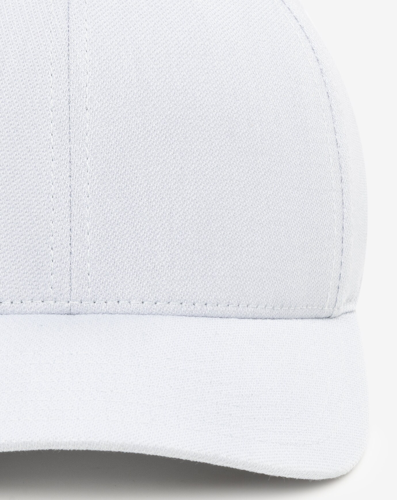 ECLIPSE SNAPBACK HAT Image Thumbnail 4