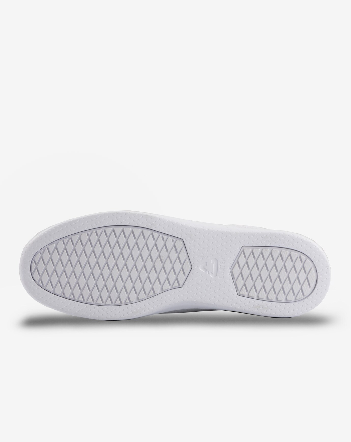 PHENOM WOVEN SHOE Image Thumbnail 2