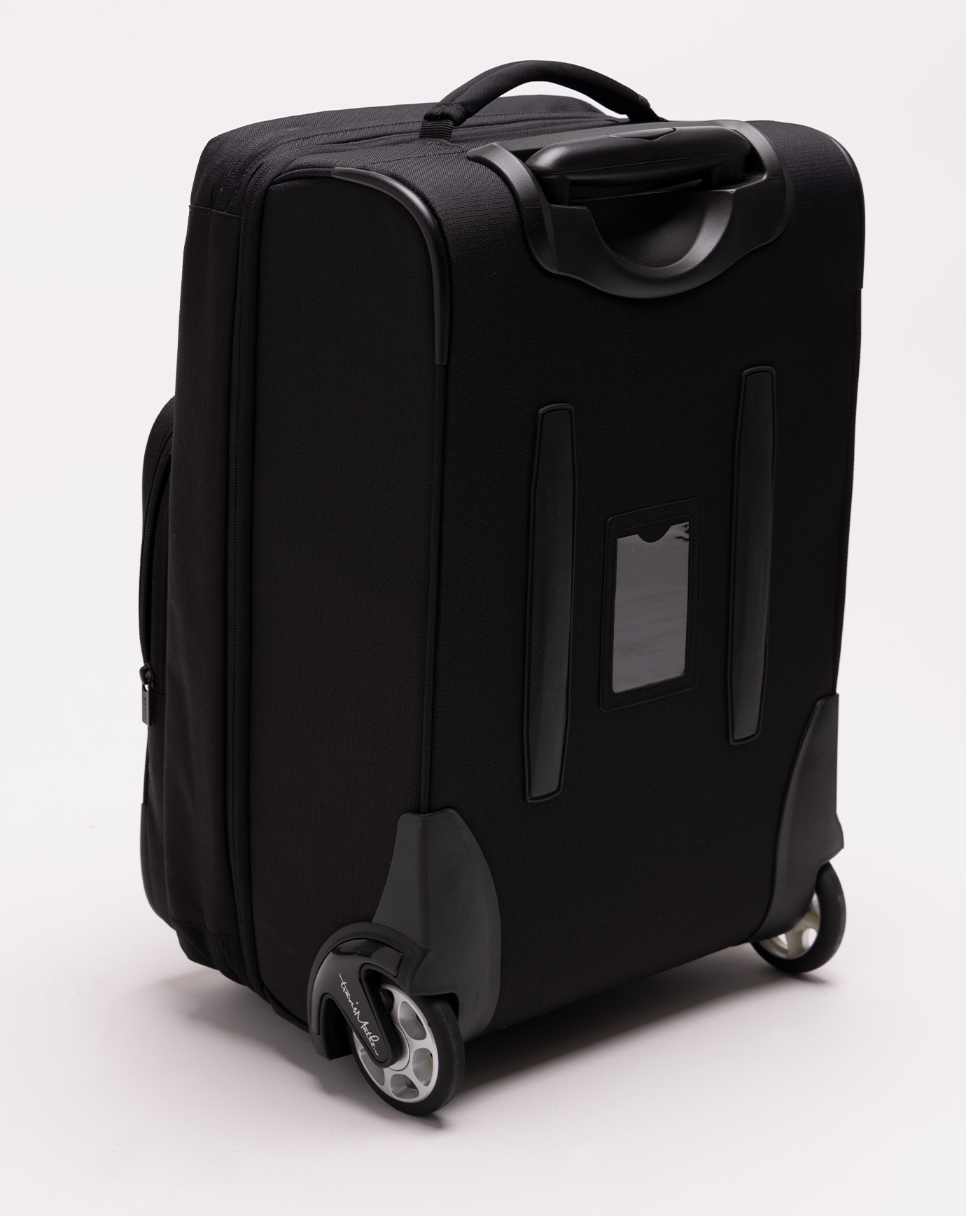 Suitcase stroller hybrid clearance