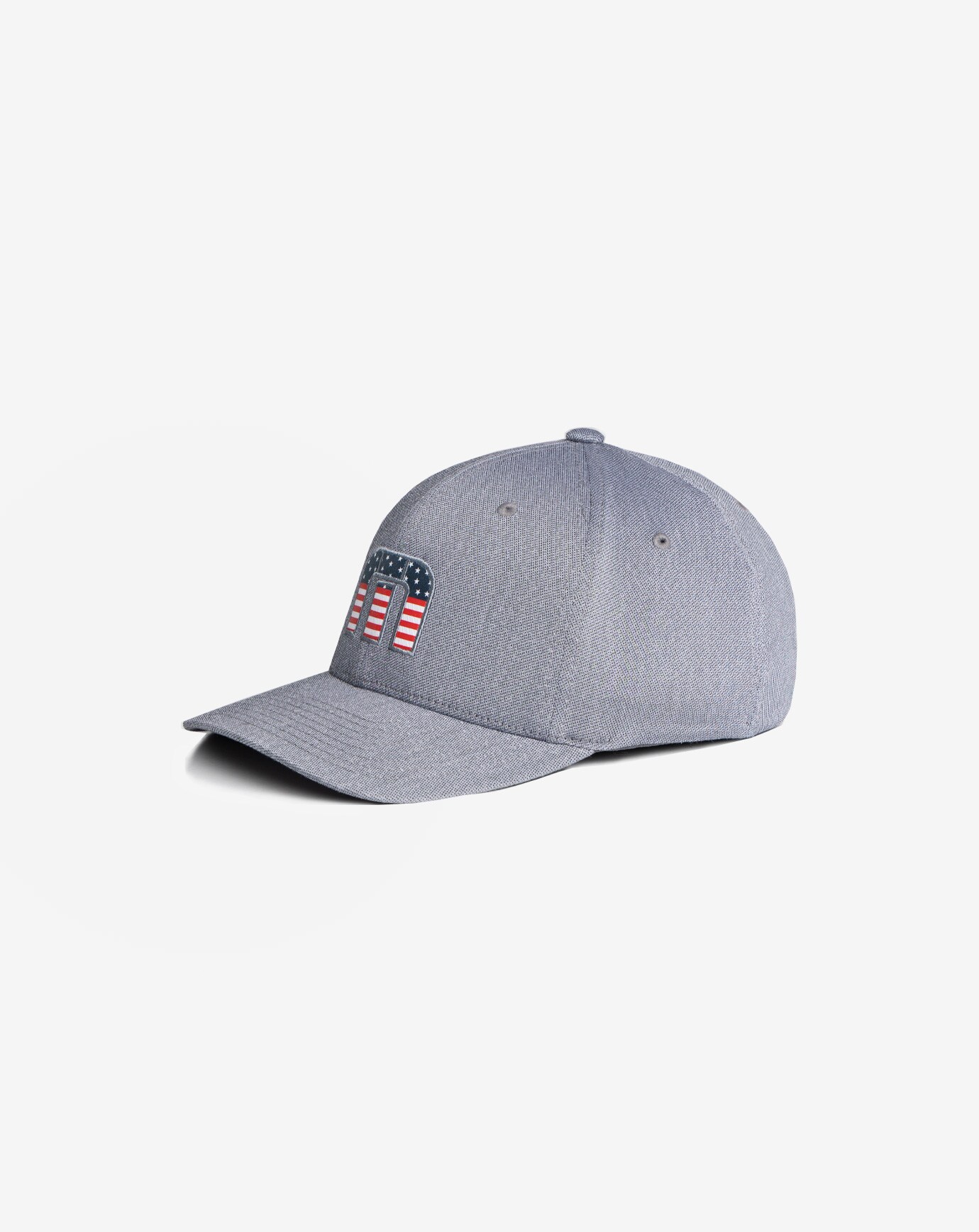 1MU445_0HQS_2.jpg