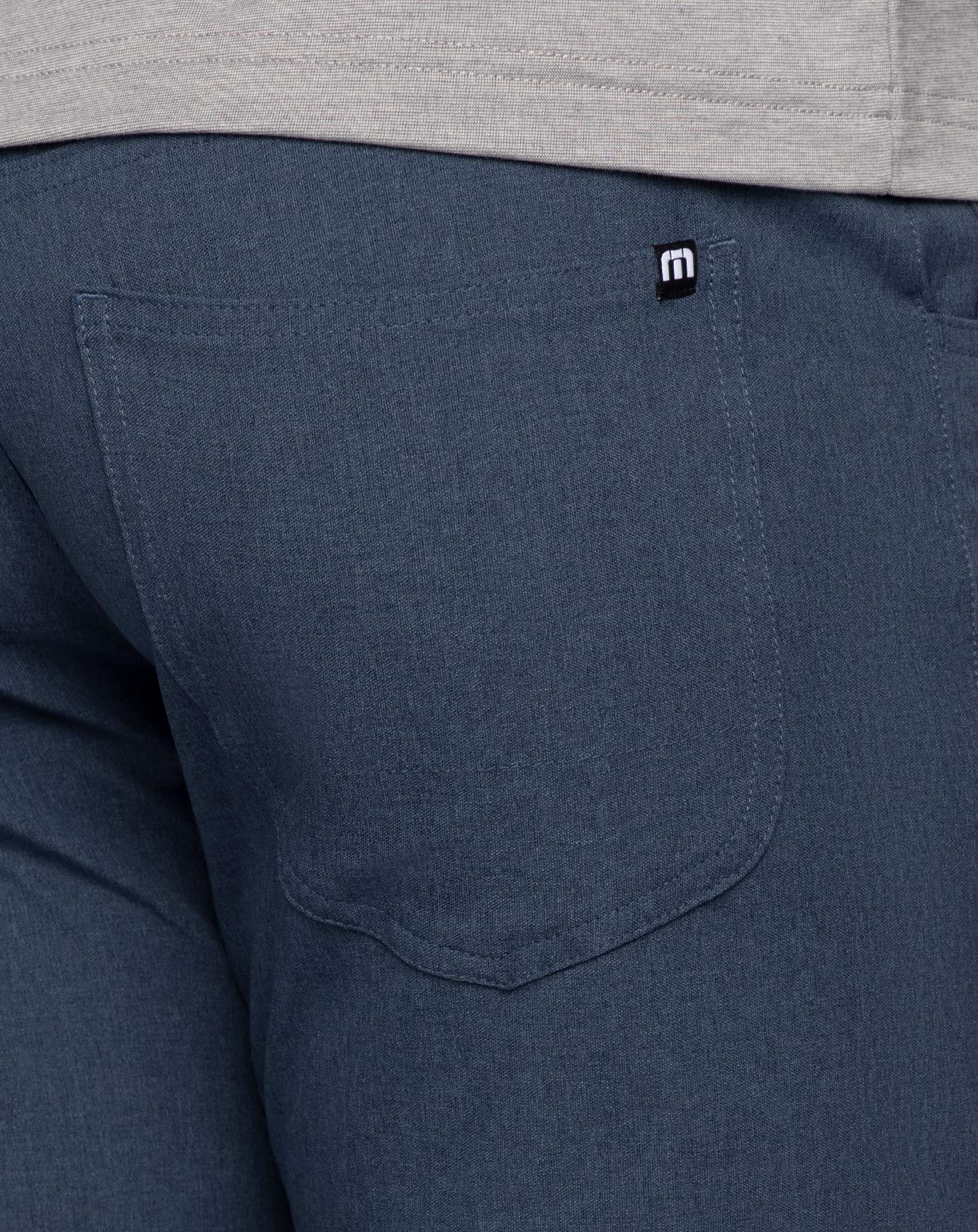 OPEN TO CLOSE PANT Image Thumbnail 2