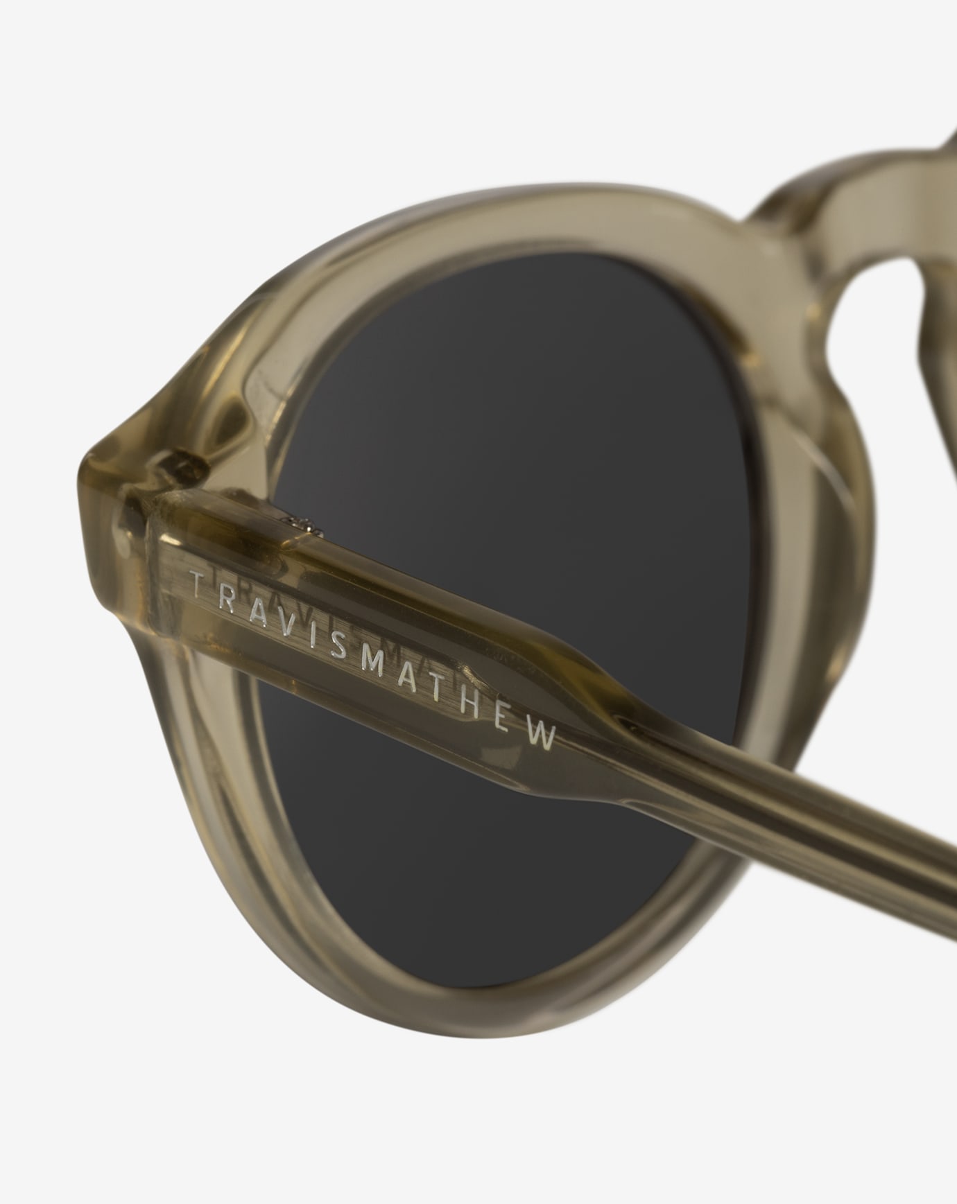 Travis mathew shop sunglasses