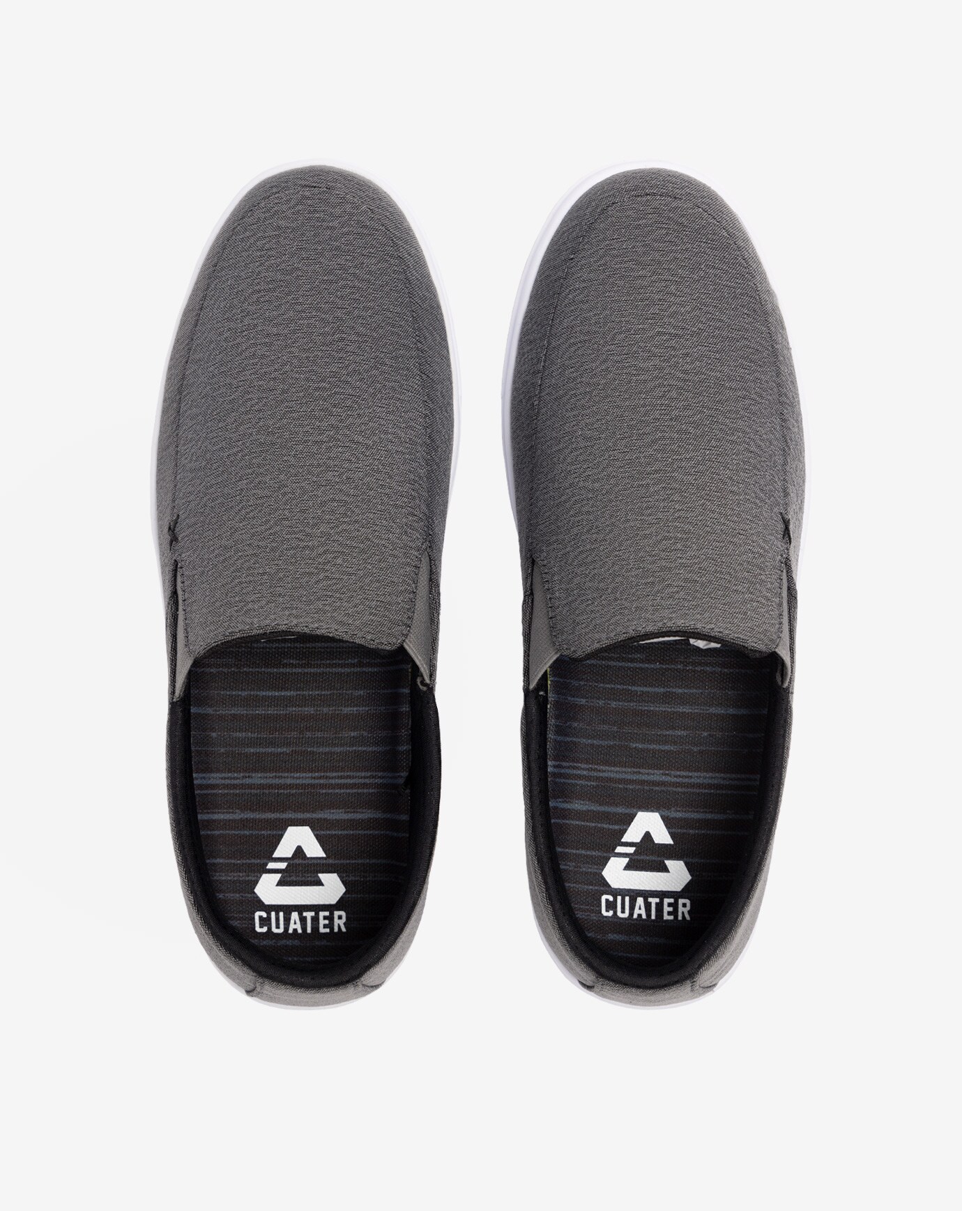 PHENOM SLIP ON TravisMathew