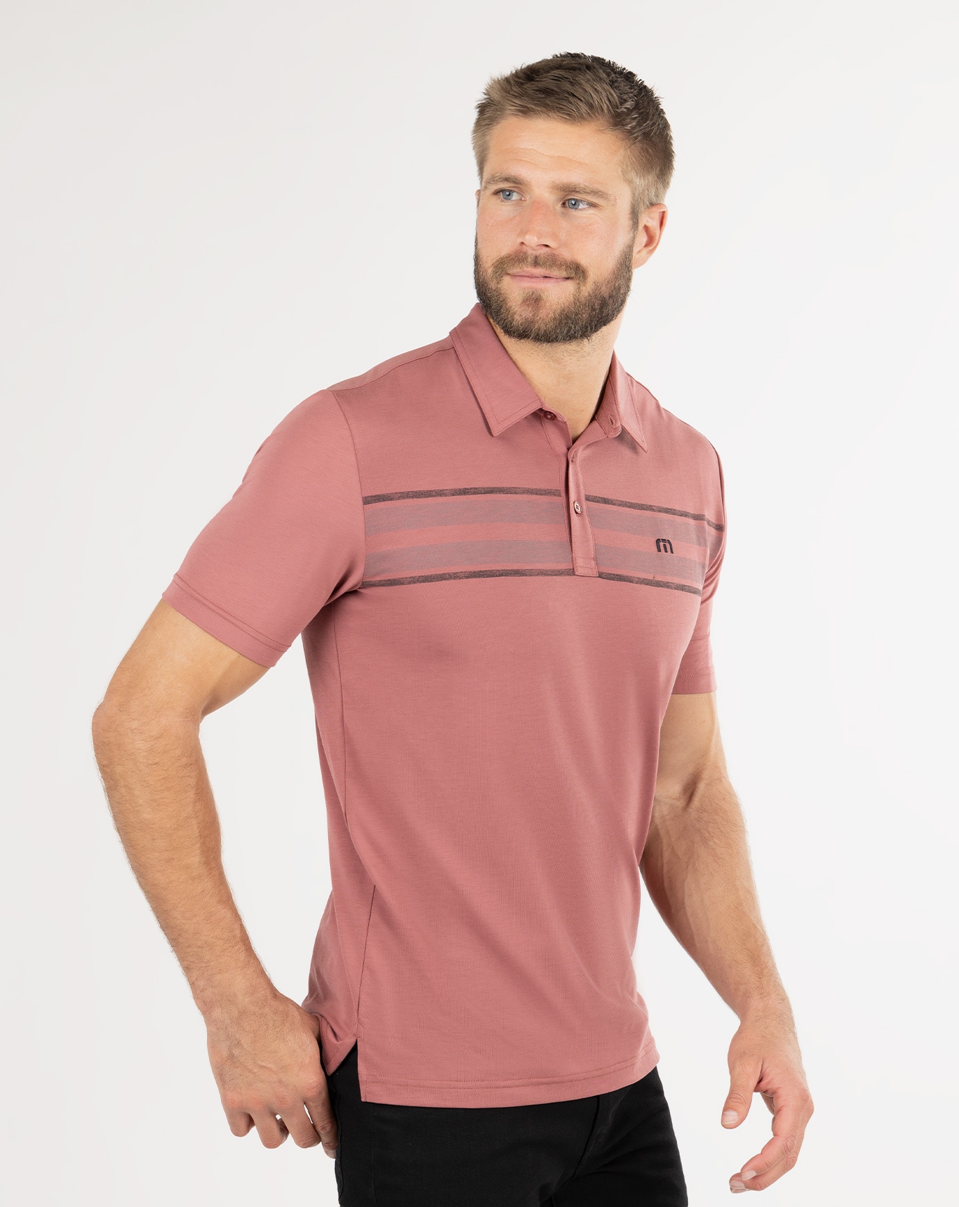 RED RIVER POLO Image Thumbnail 4