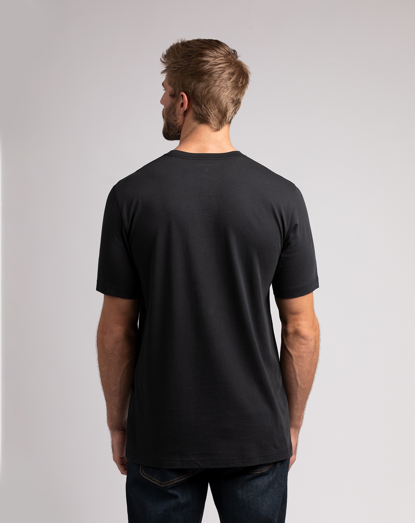 SEGO LILY TEE Image Thumbnail 2