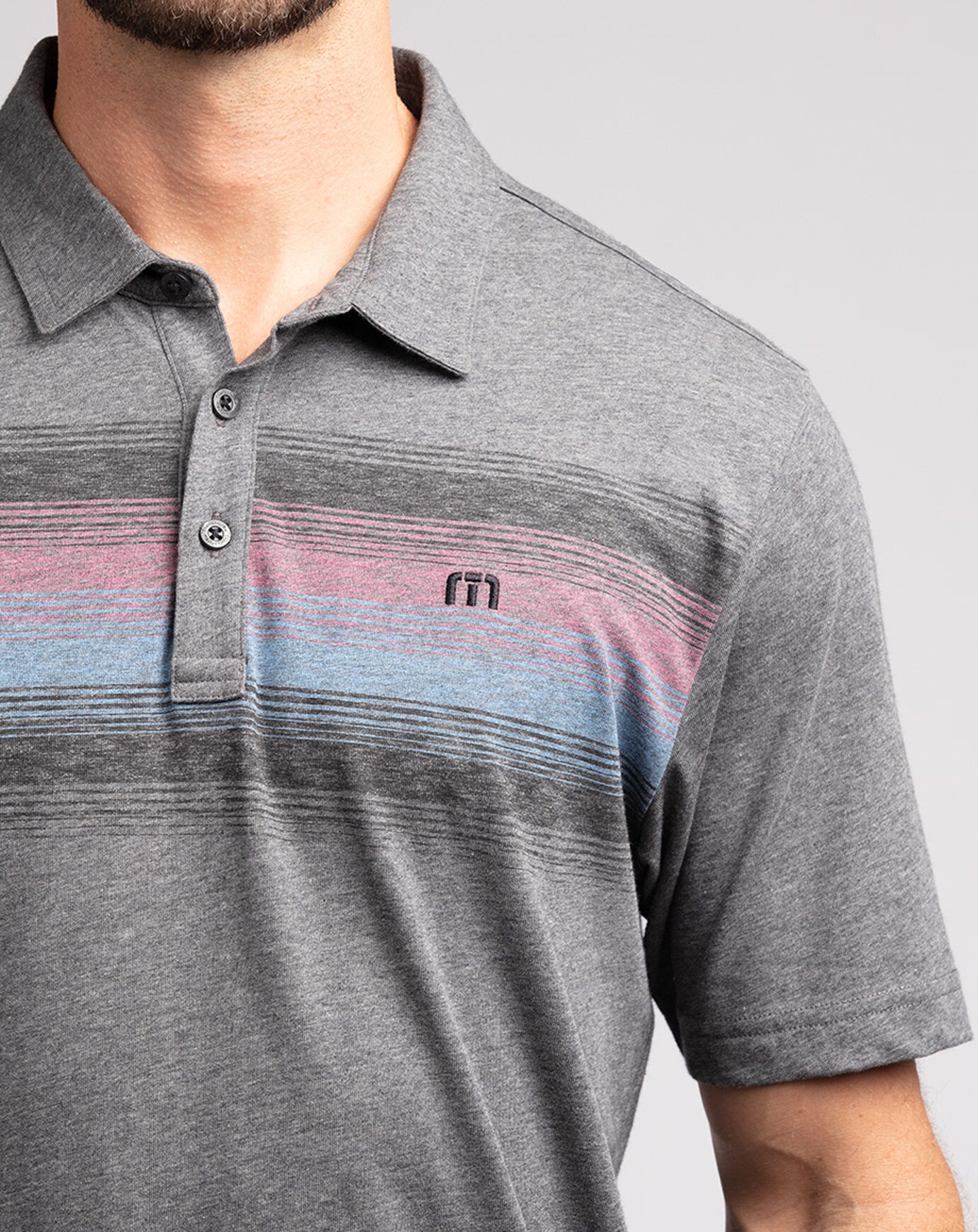 Were Dancin Travismathew