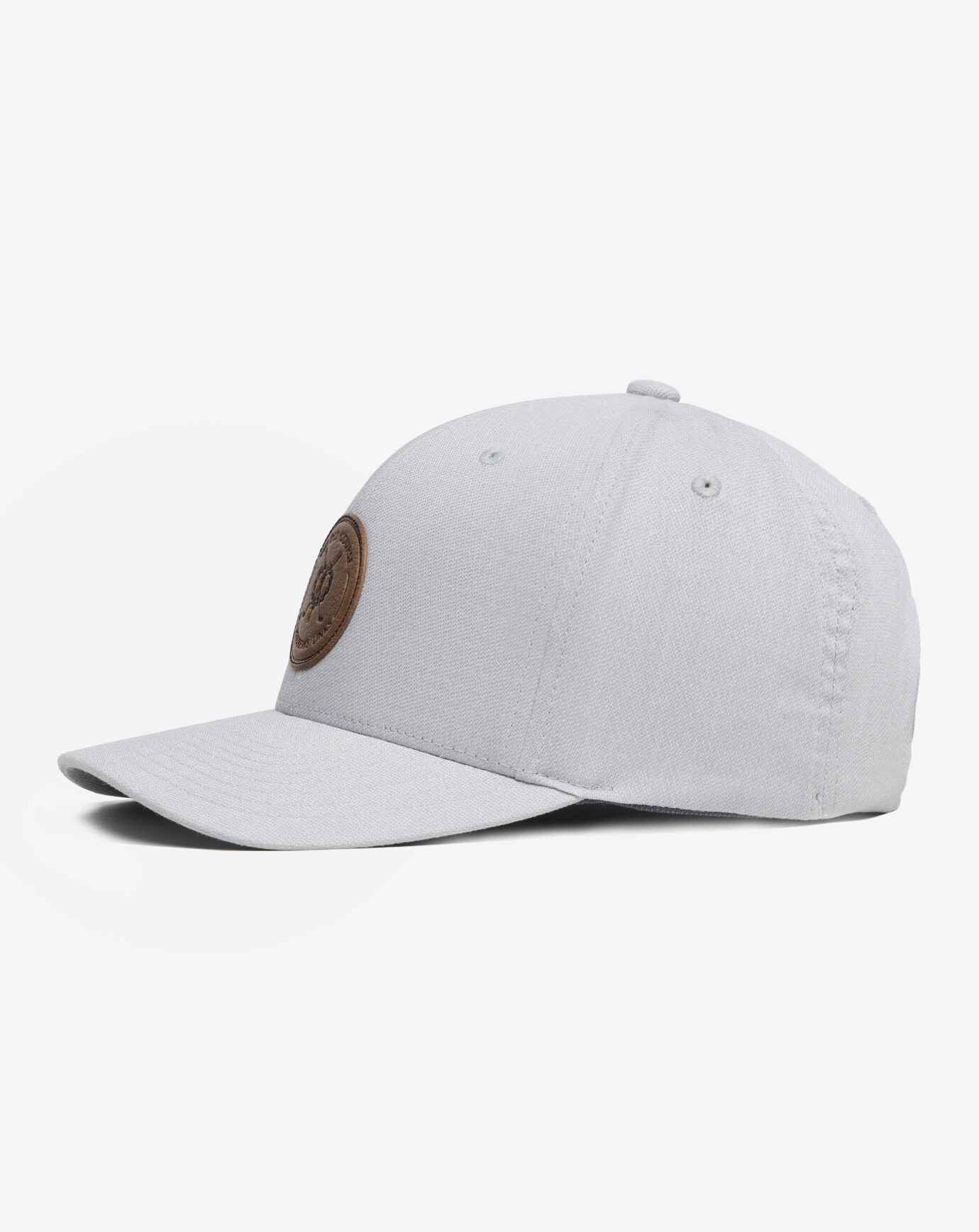 ST ANDREWS DIME A DOZEN SNAPBACK HAT Image Thumbnail 2