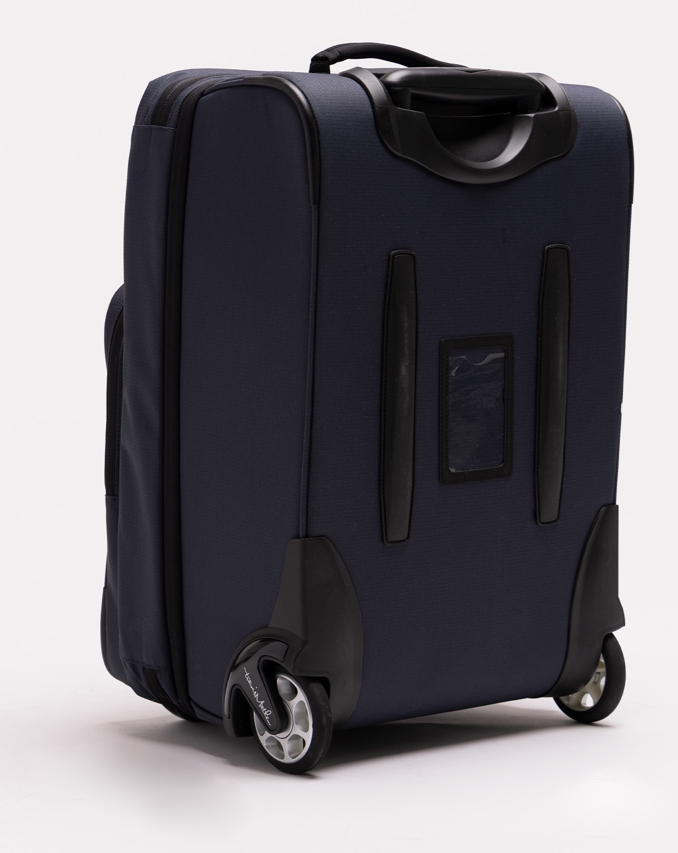 Away suitcase coupon best sale