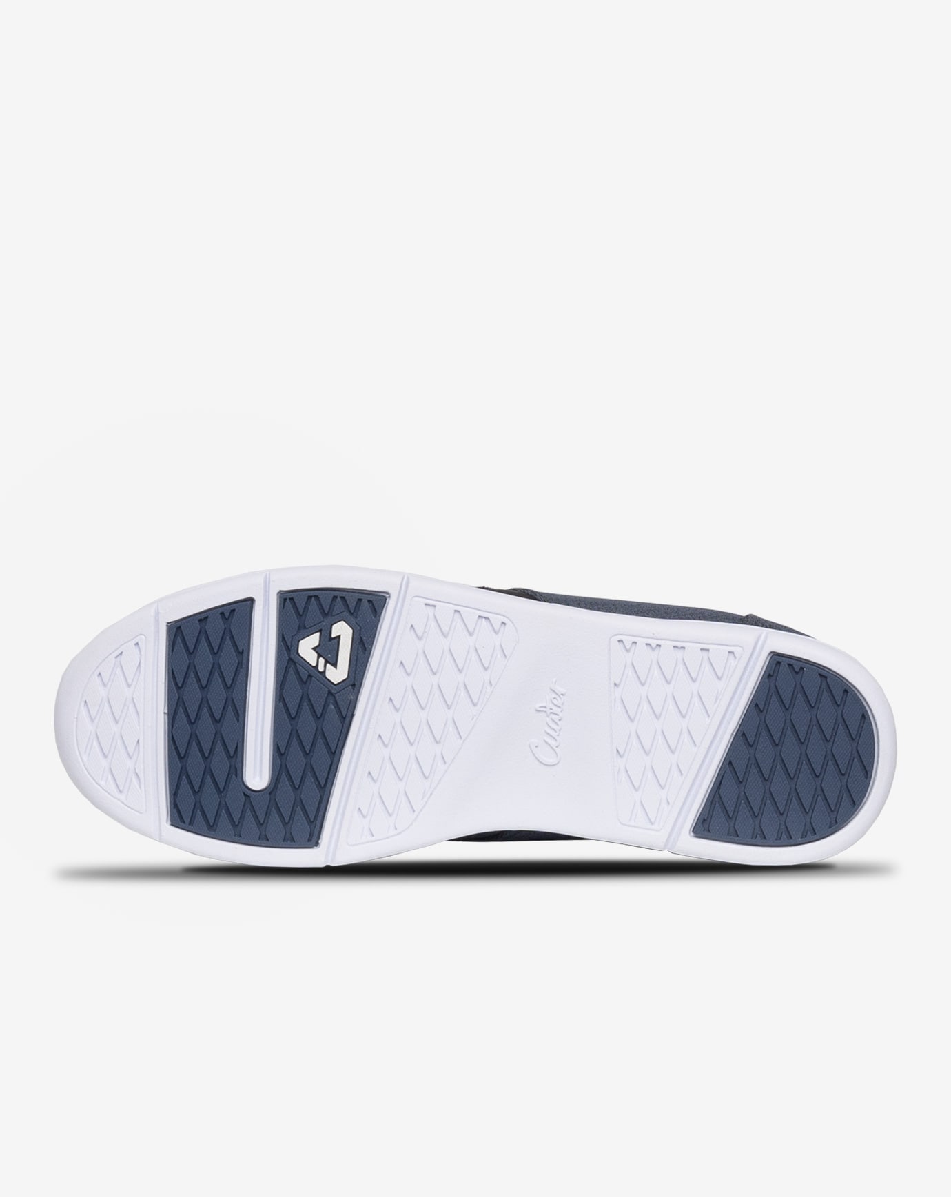 THE DAILY WOVEN SHOE Image Thumbnail 2